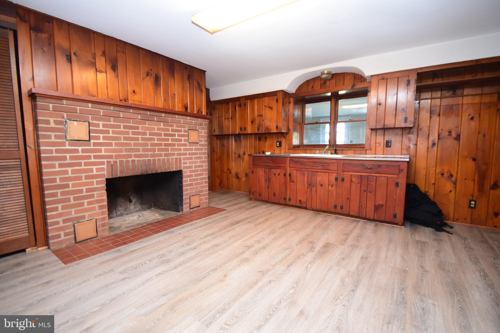 GREENE - Residential Lease