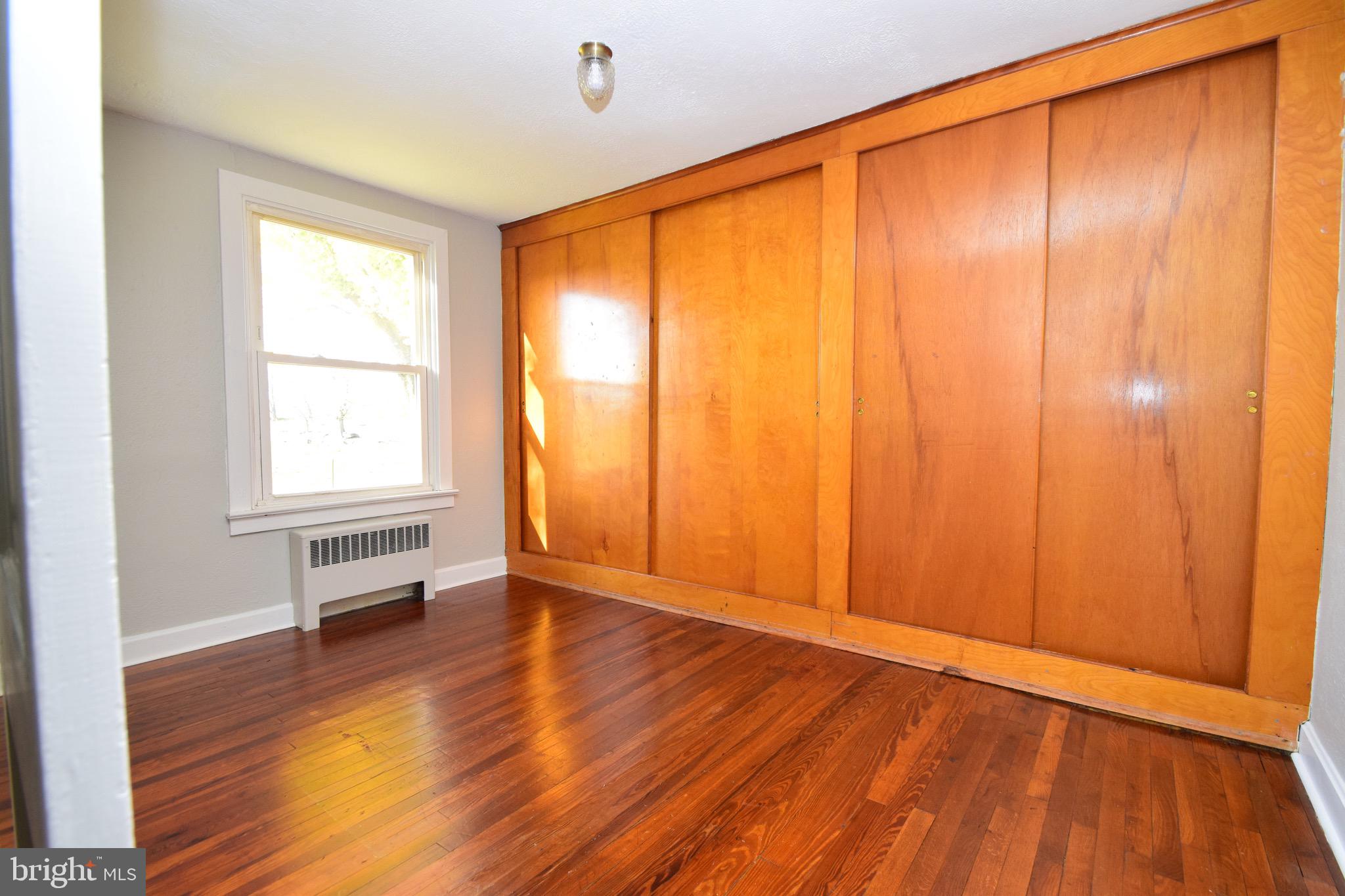 GREENE - Residential Lease