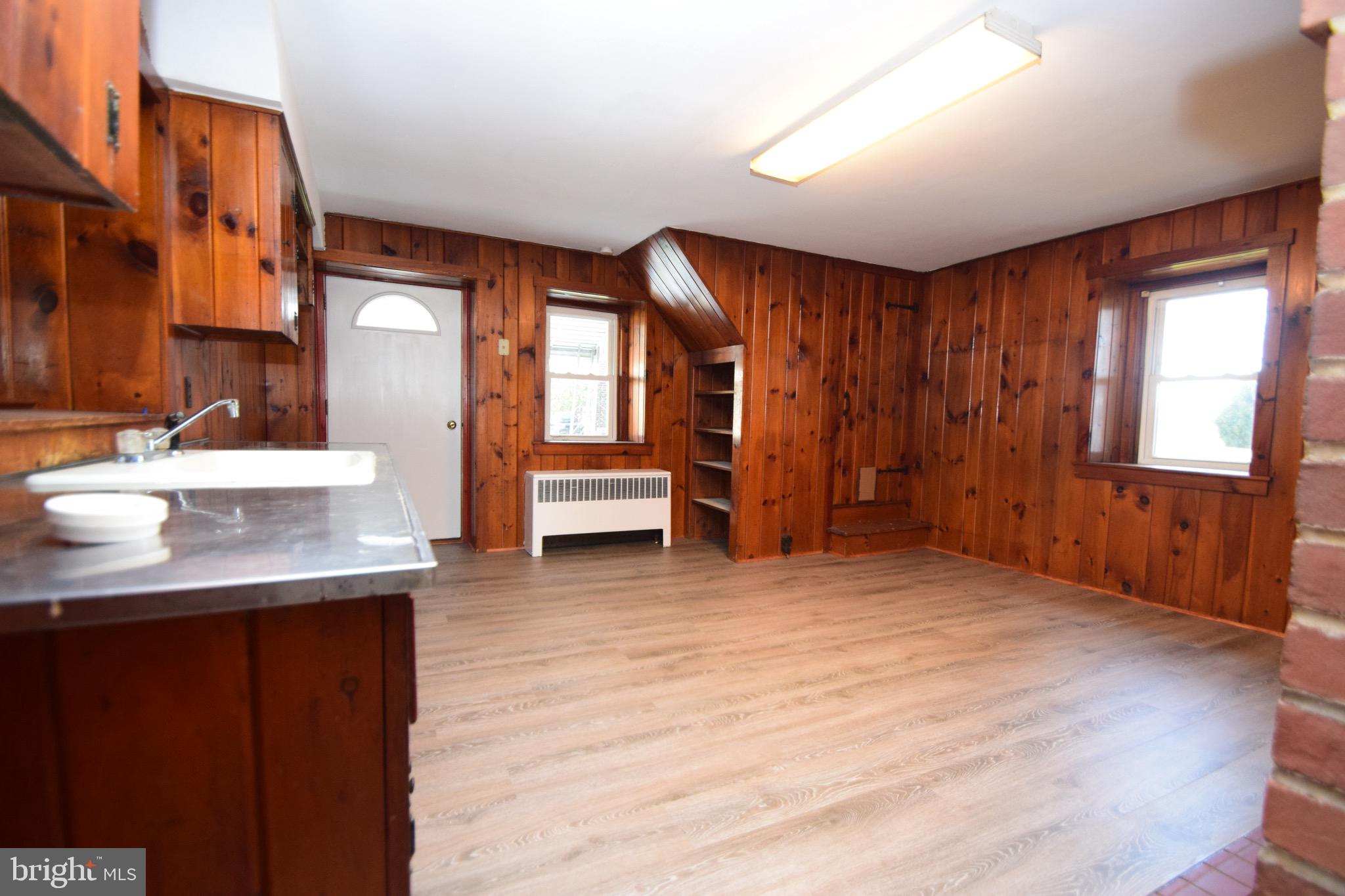 GREENE - Residential Lease