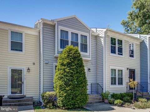 Featured picture for the property VAFX2145102