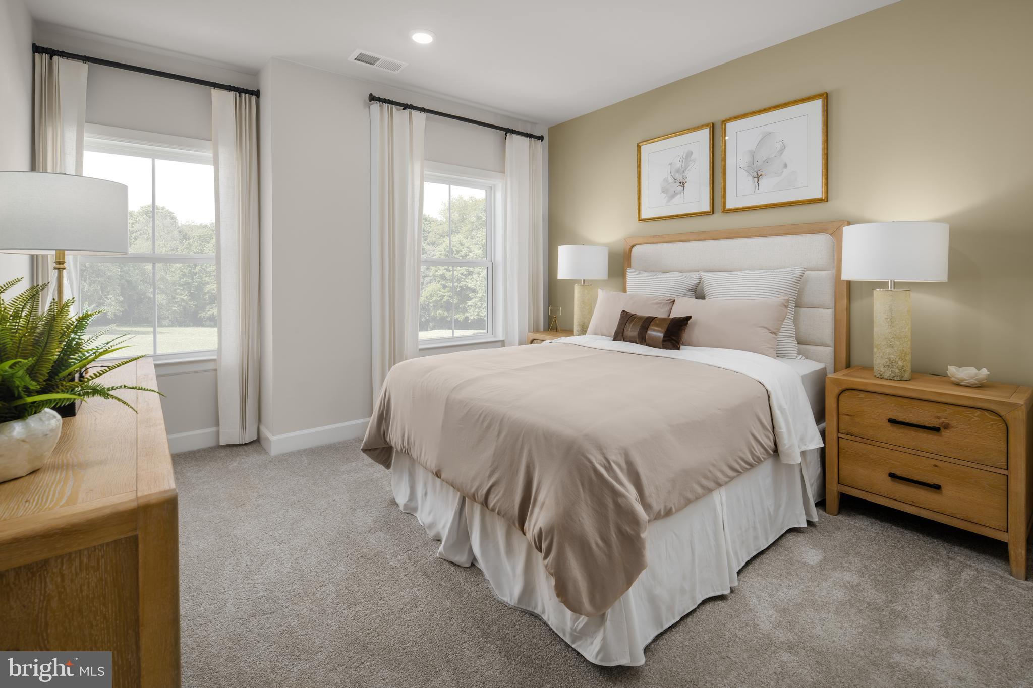 GERST FARM - Residential