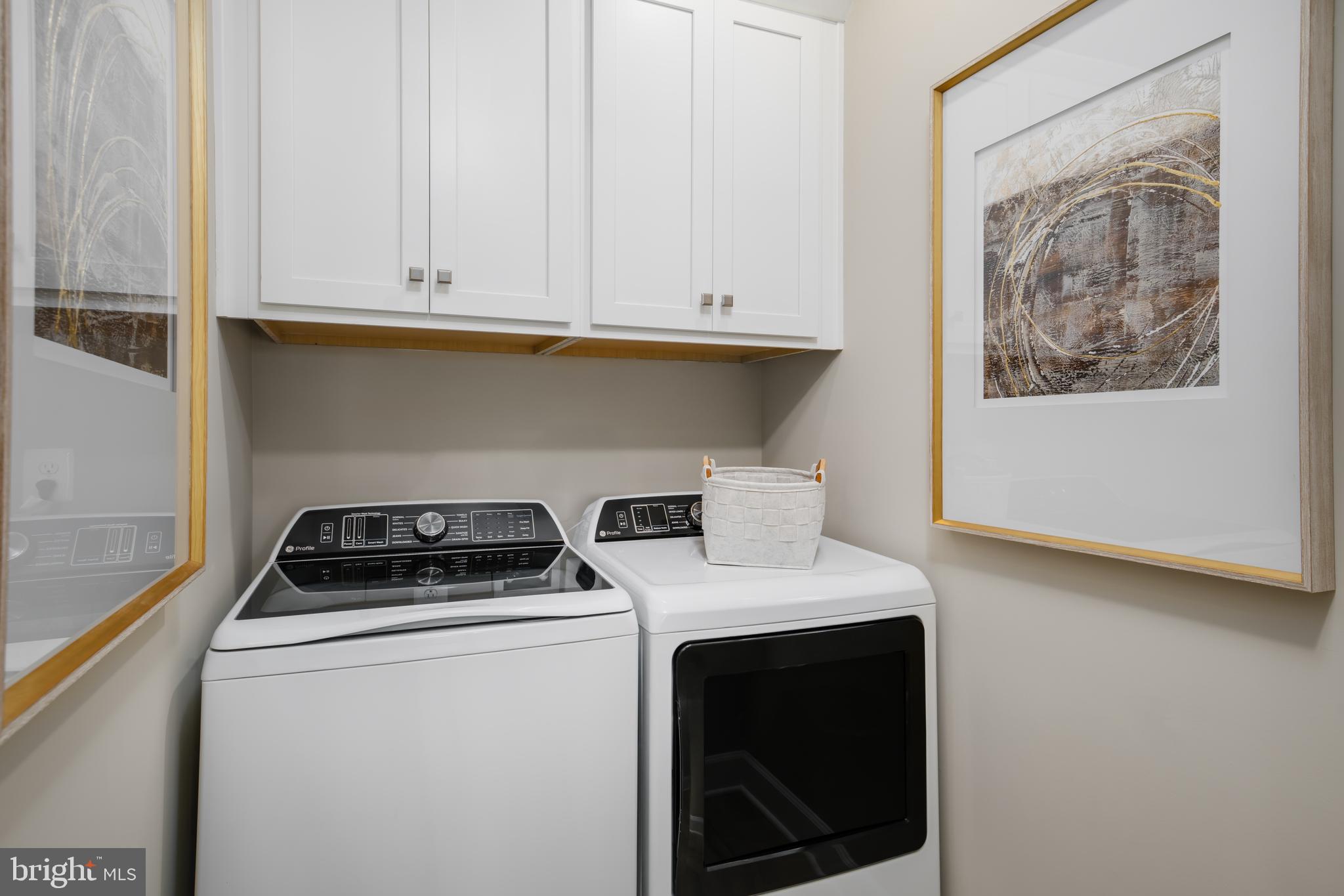 GERST FARM - Residential