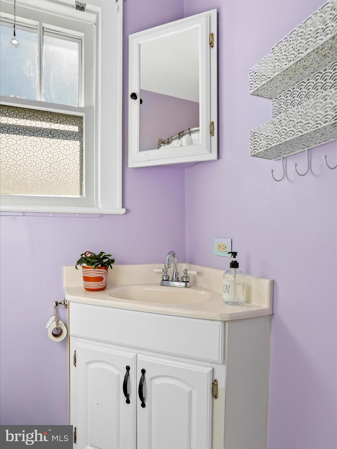 HARPERS FERRY - Residential