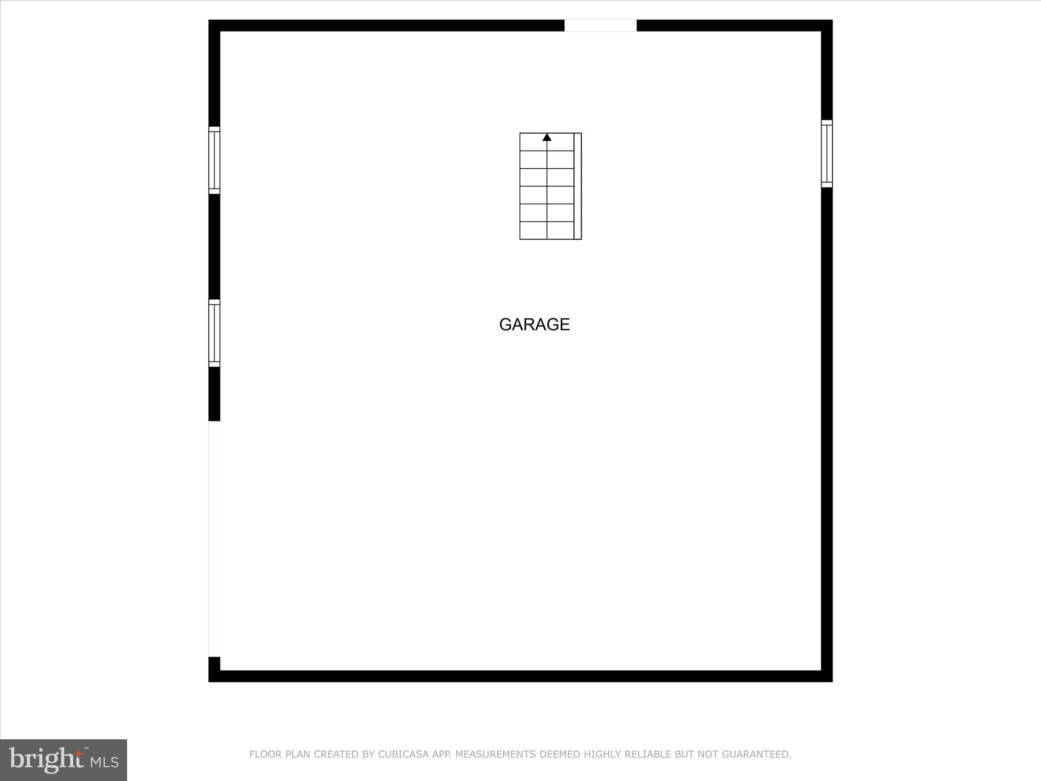 HARPERS FERRY - Residential