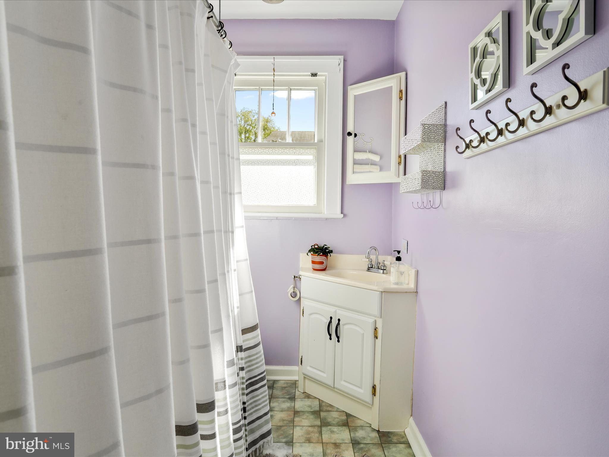 HARPERS FERRY - Residential