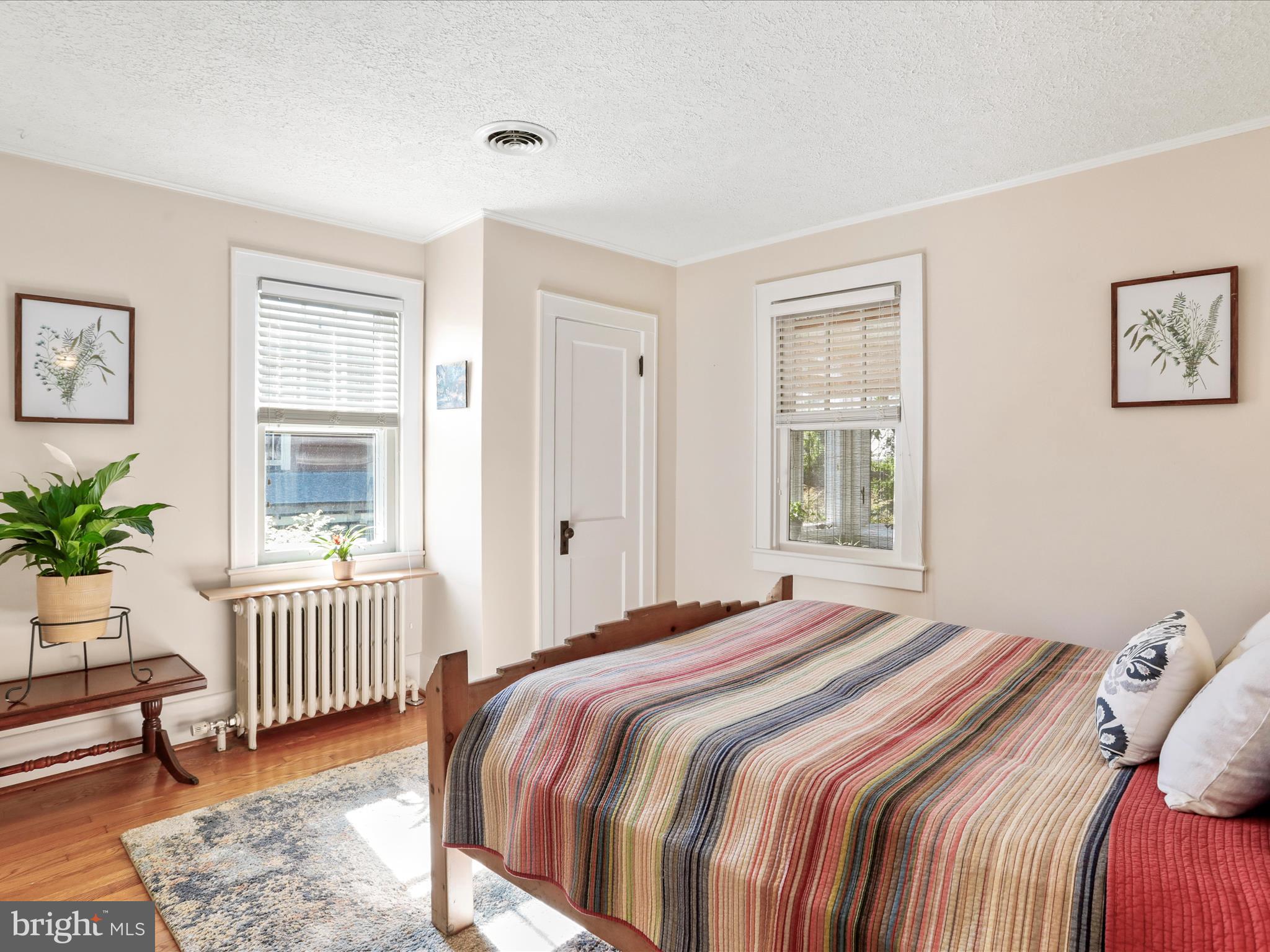 HARPERS FERRY - Residential