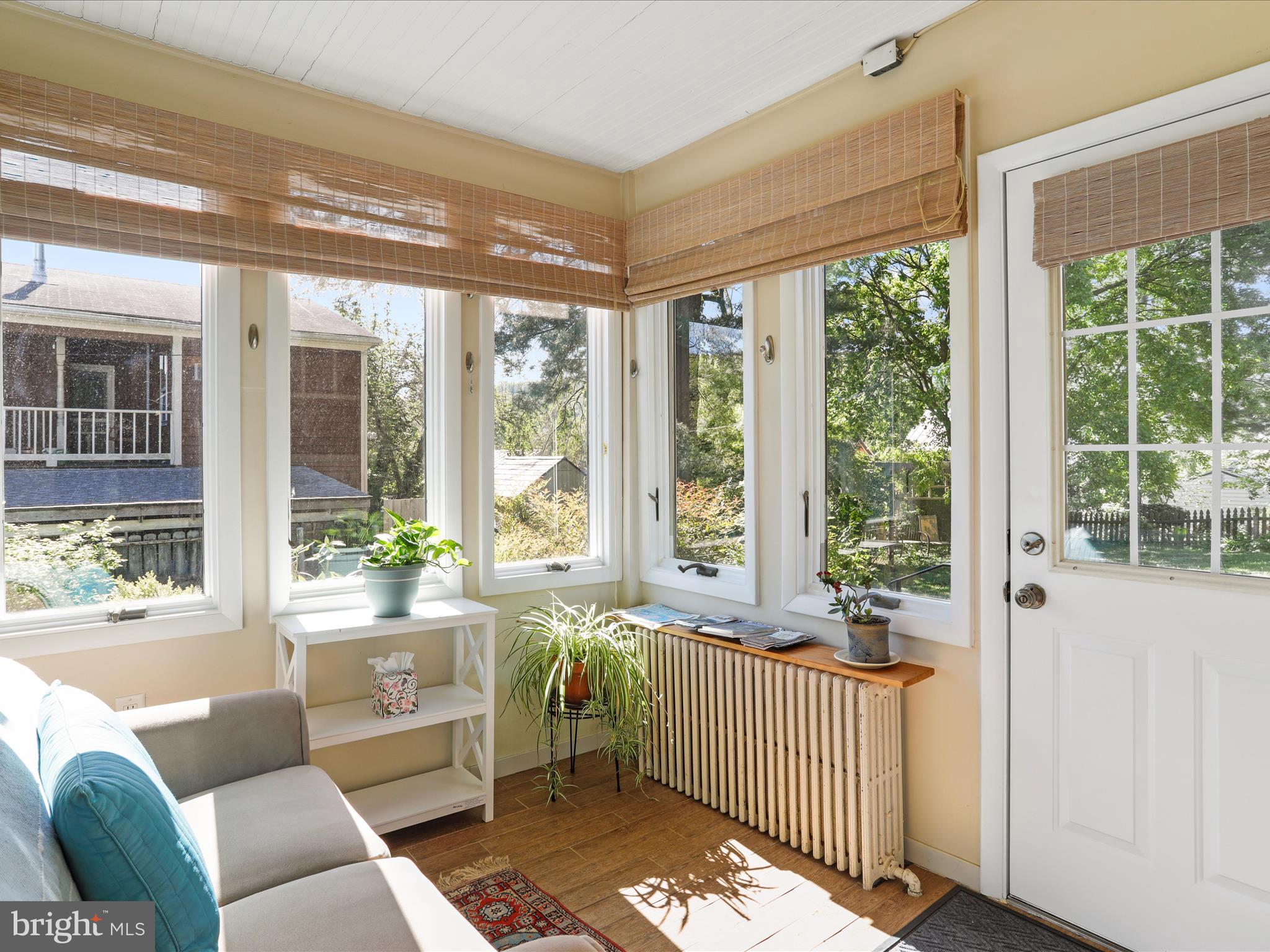 HARPERS FERRY - Residential