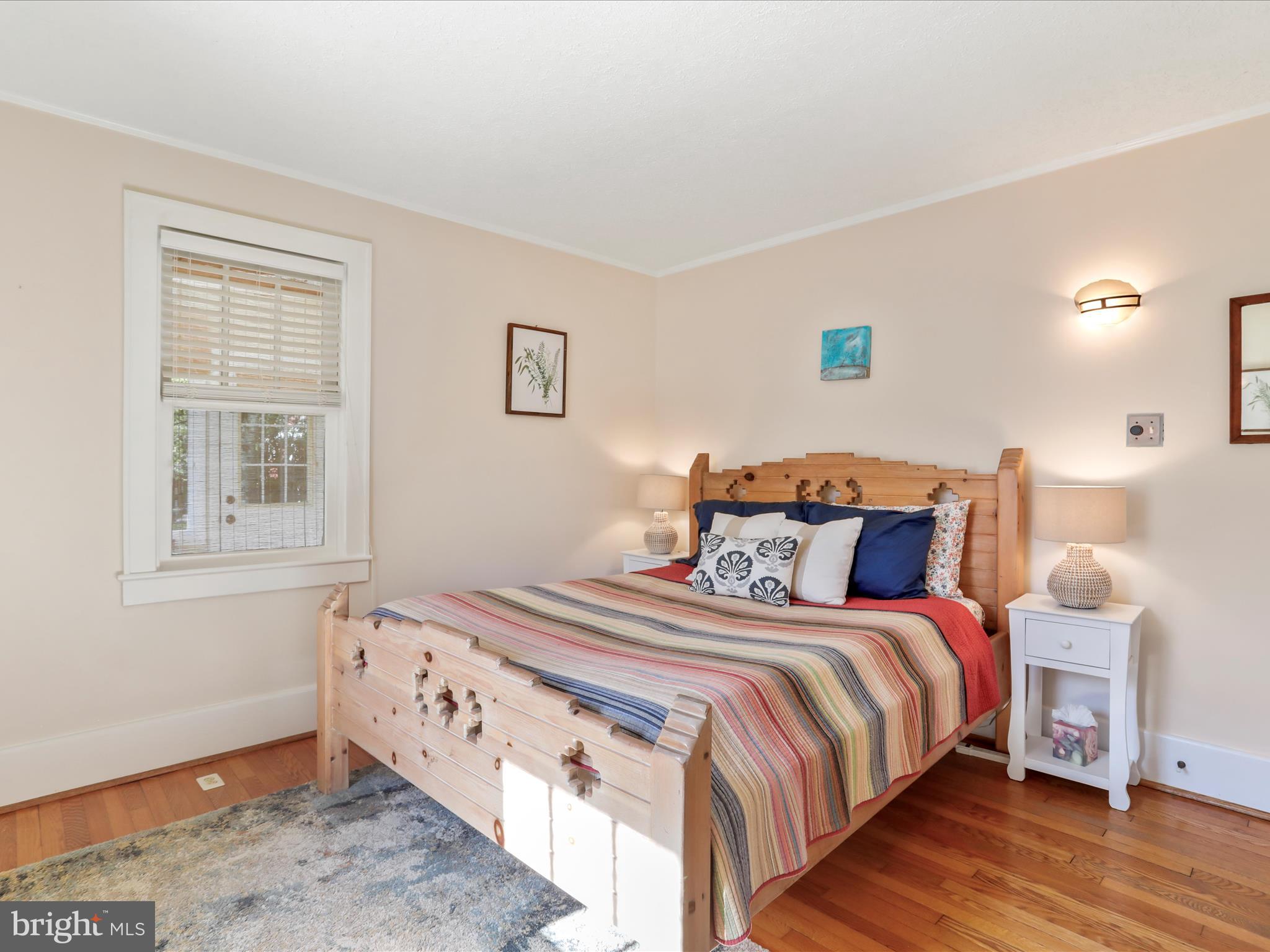 HARPERS FERRY - Residential