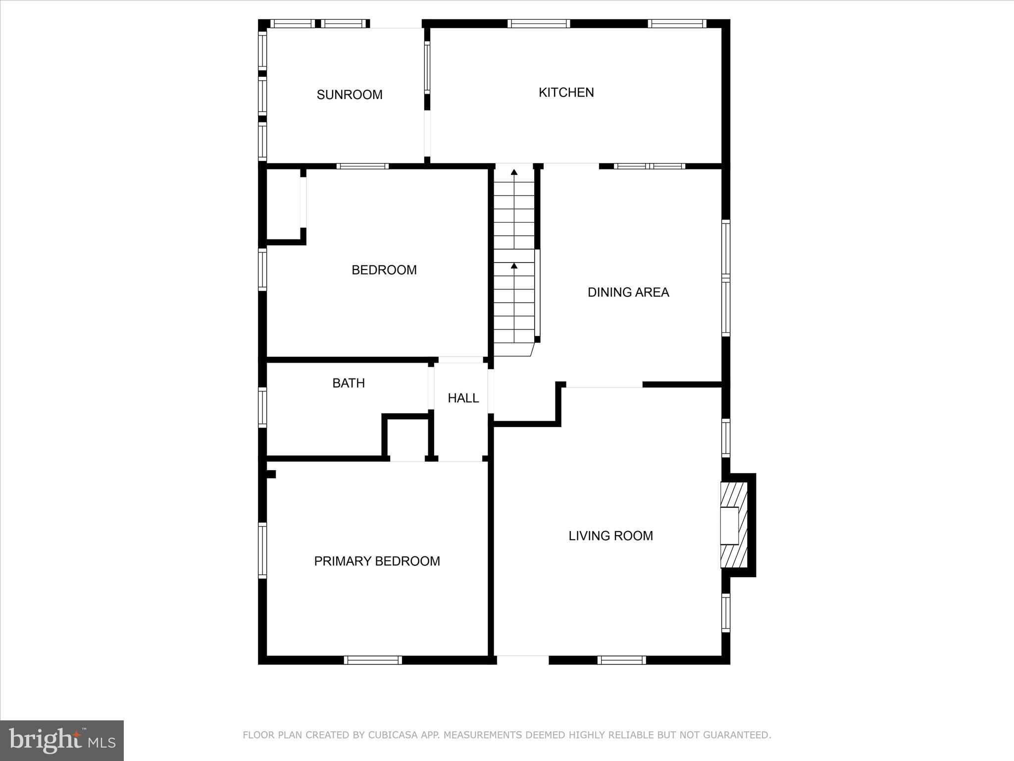 HARPERS FERRY - Residential