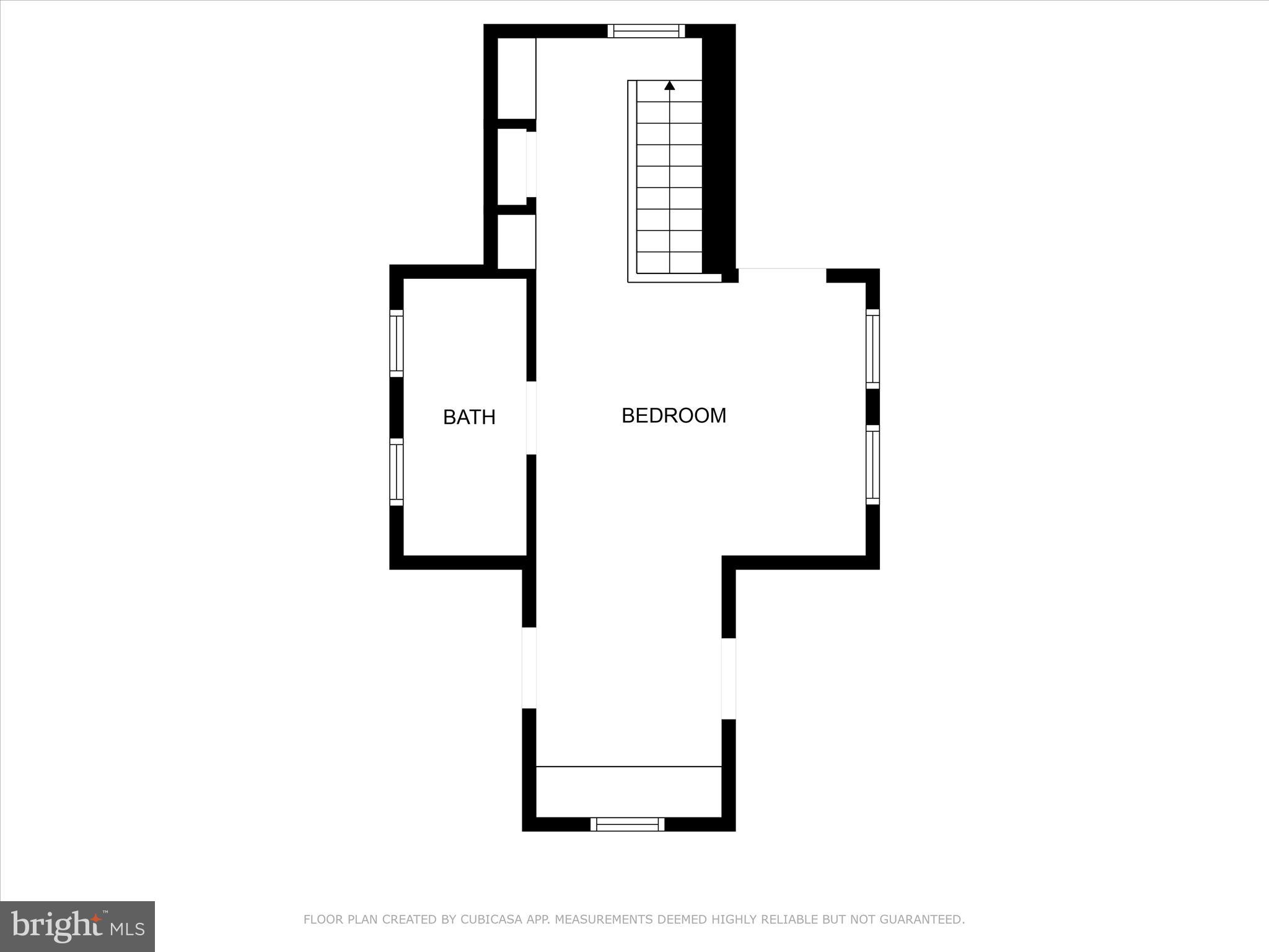 HARPERS FERRY - Residential