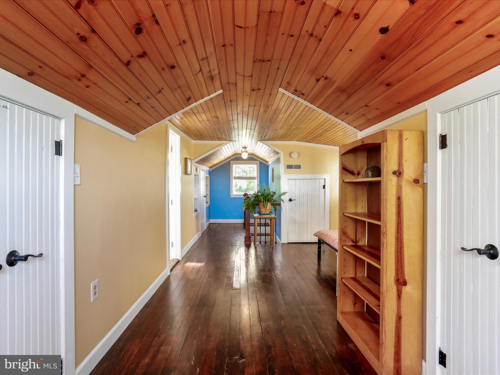 HARPERS FERRY - Residential