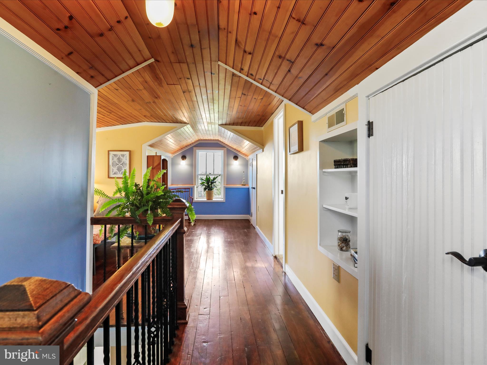 HARPERS FERRY - Residential