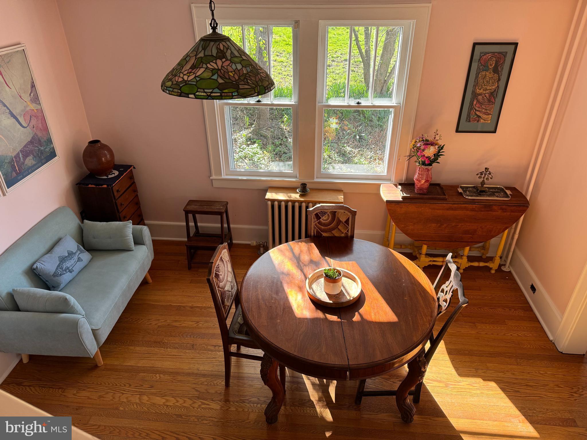 HARPERS FERRY - Residential