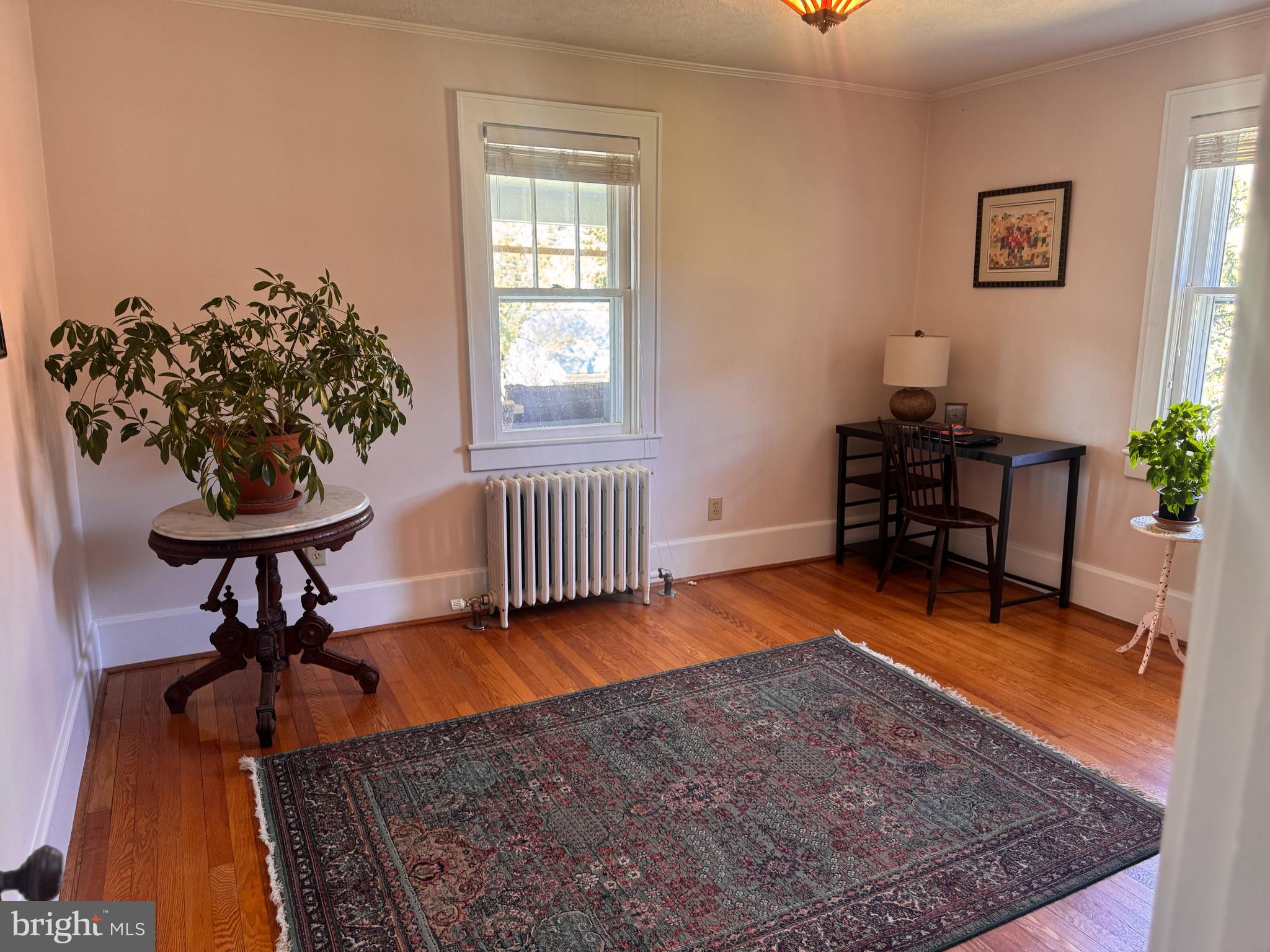 HARPERS FERRY - Residential