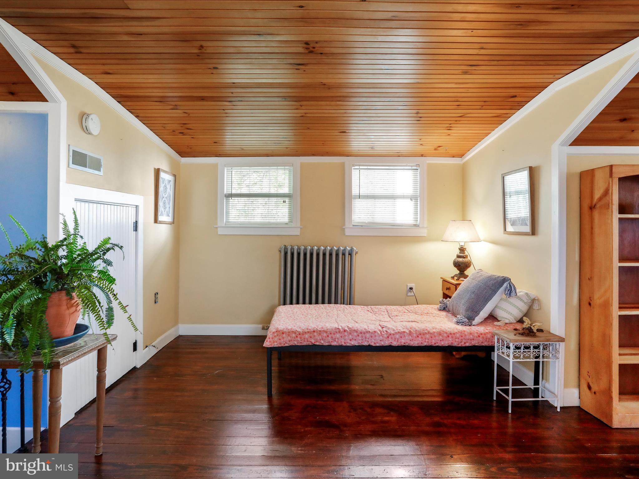 HARPERS FERRY - Residential