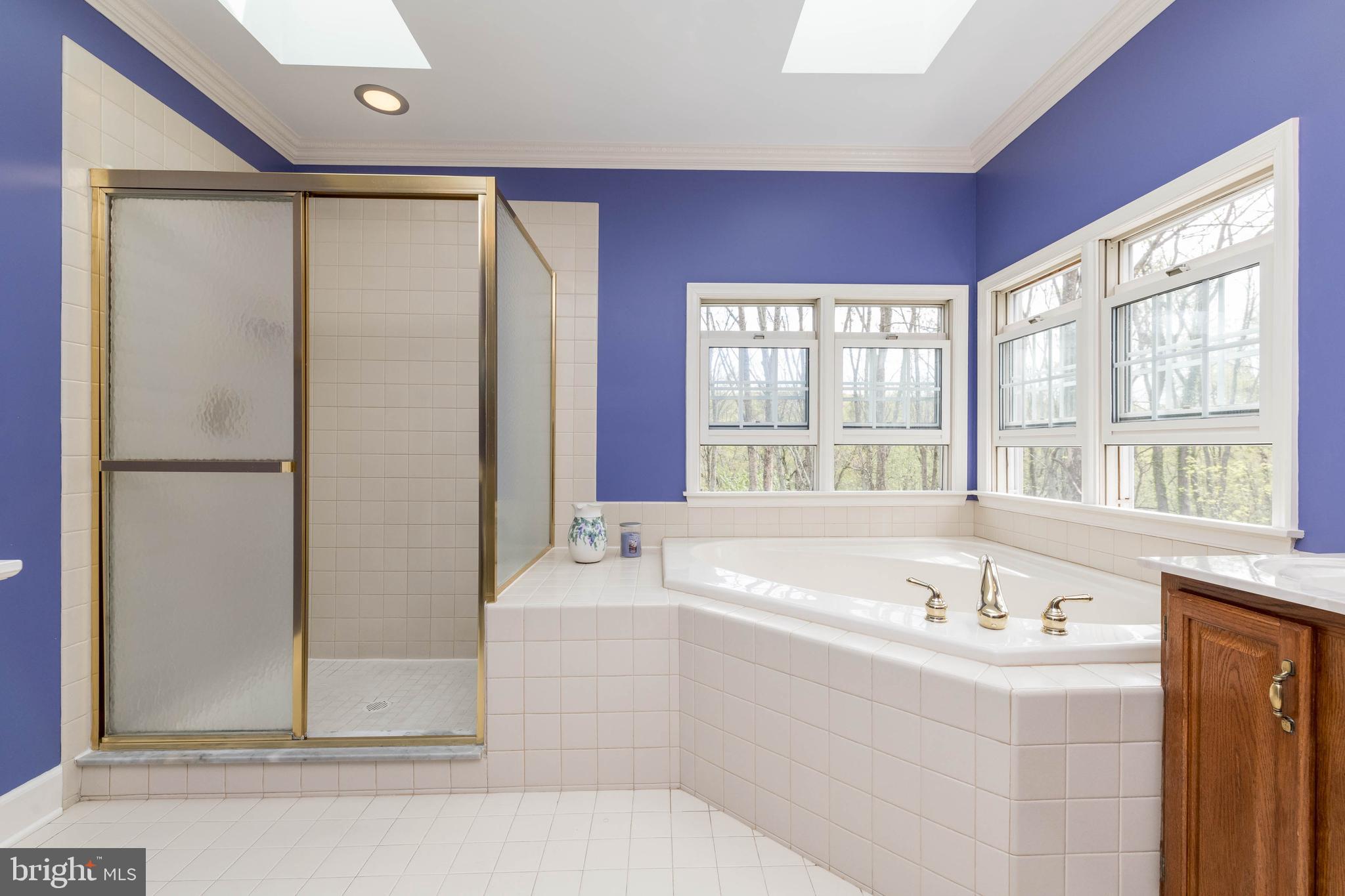 BEE TREE MILL - Residential