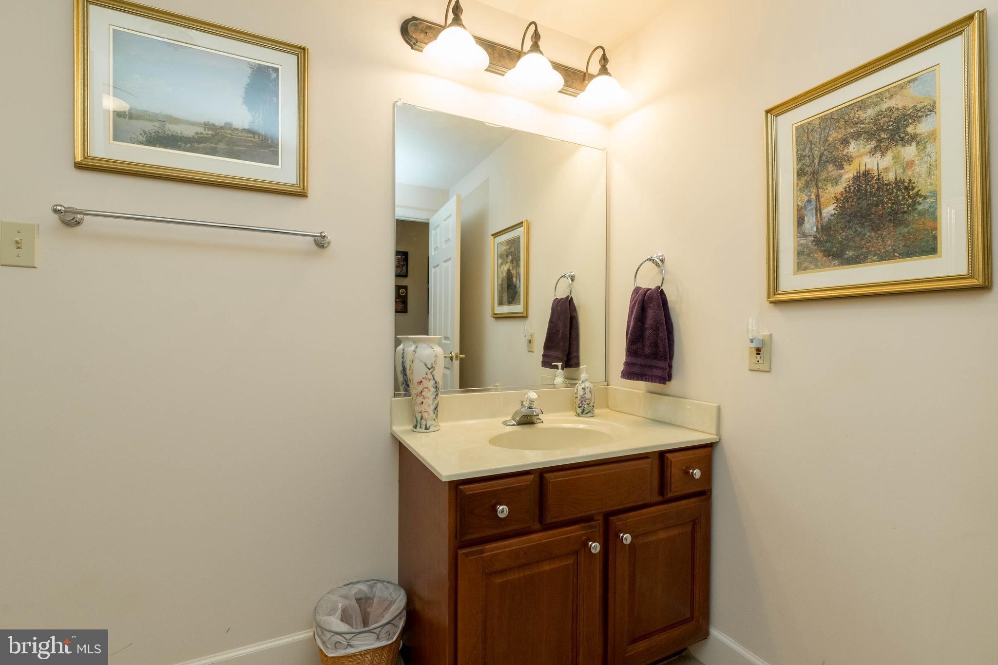 BEE TREE MILL - Residential