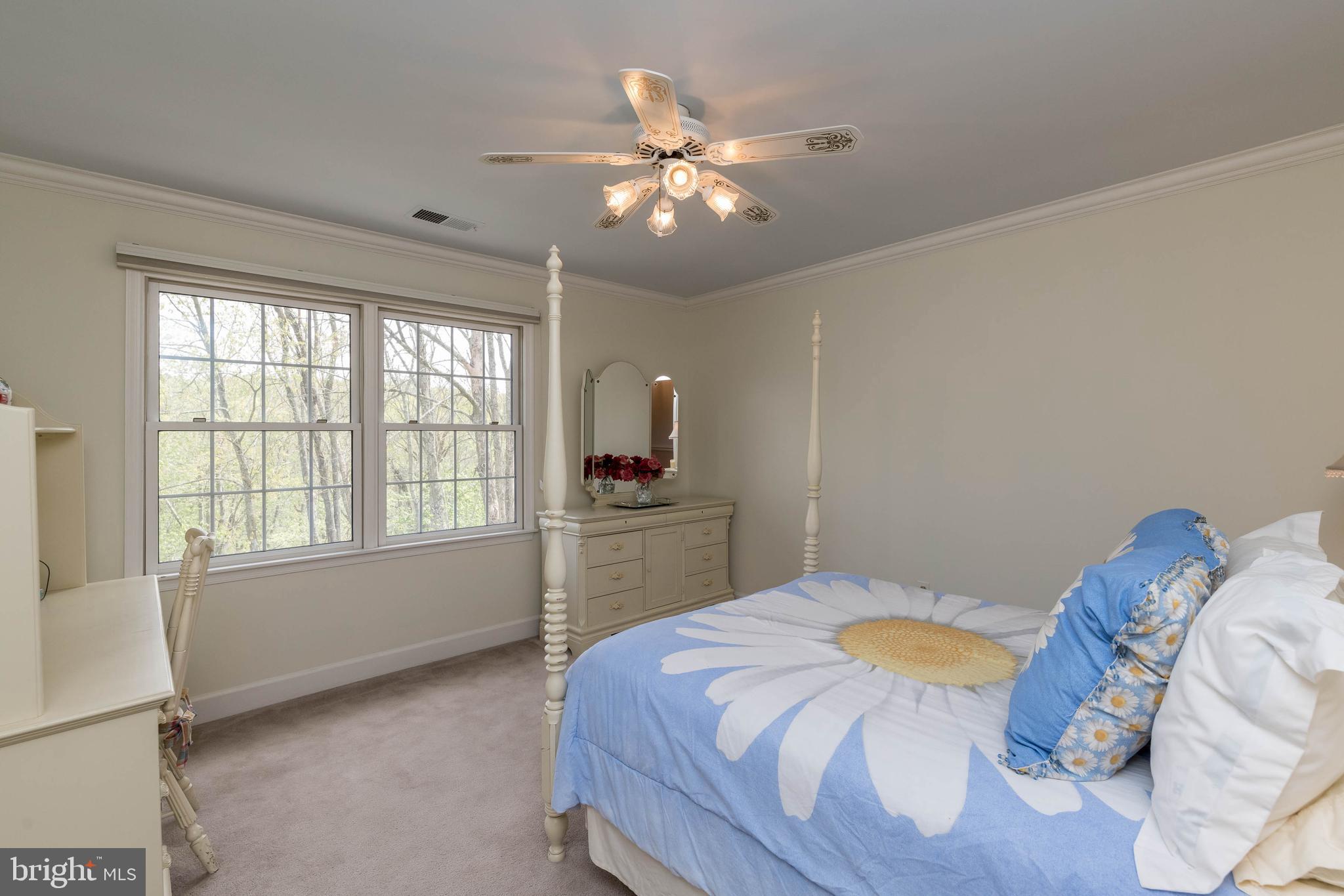 BEE TREE MILL - Residential