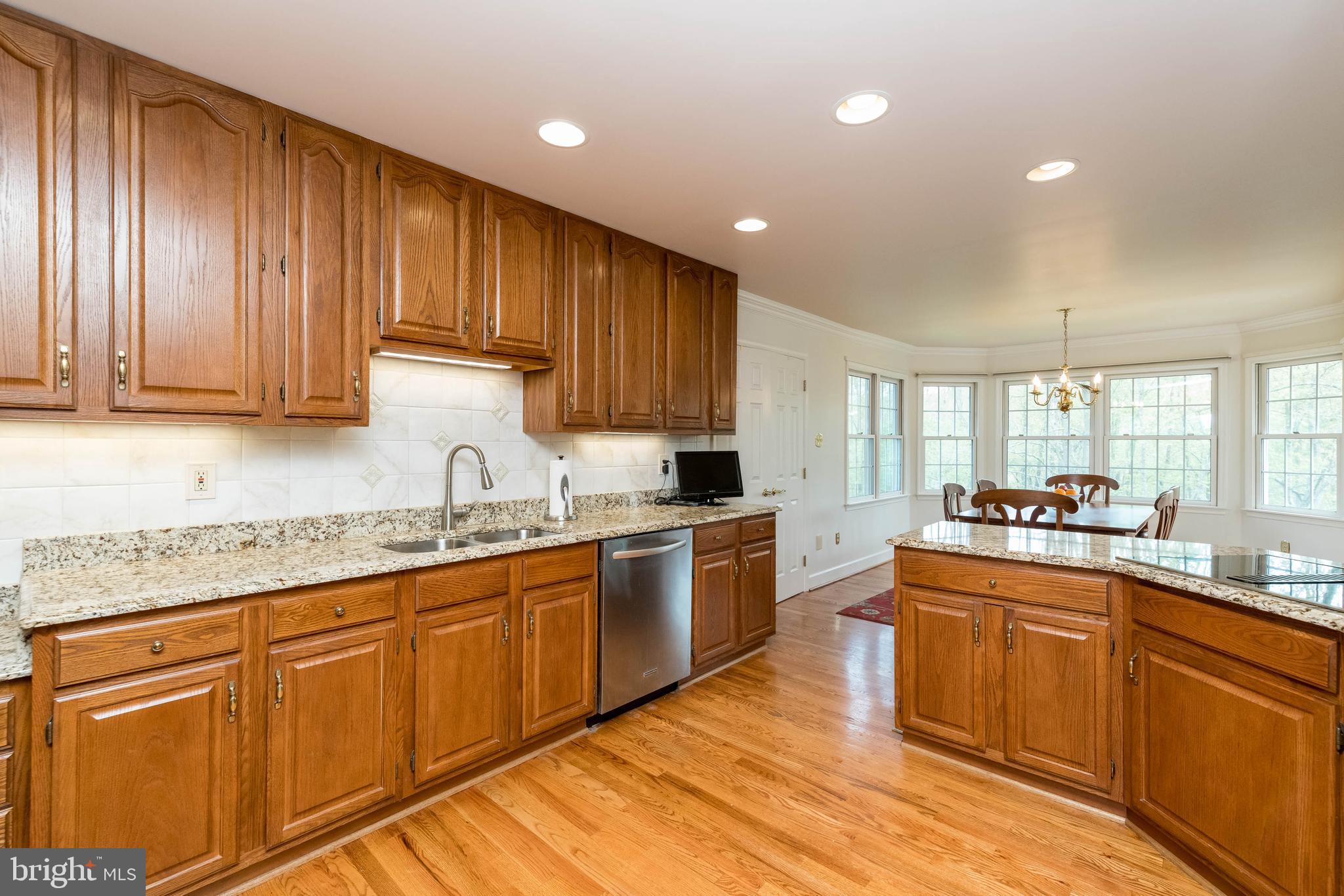 BEE TREE MILL - Residential