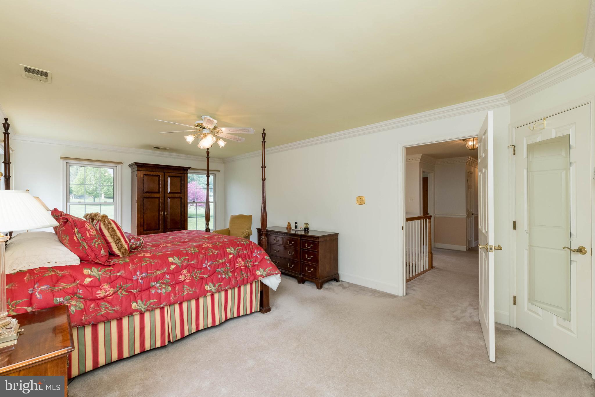 BEE TREE MILL - Residential