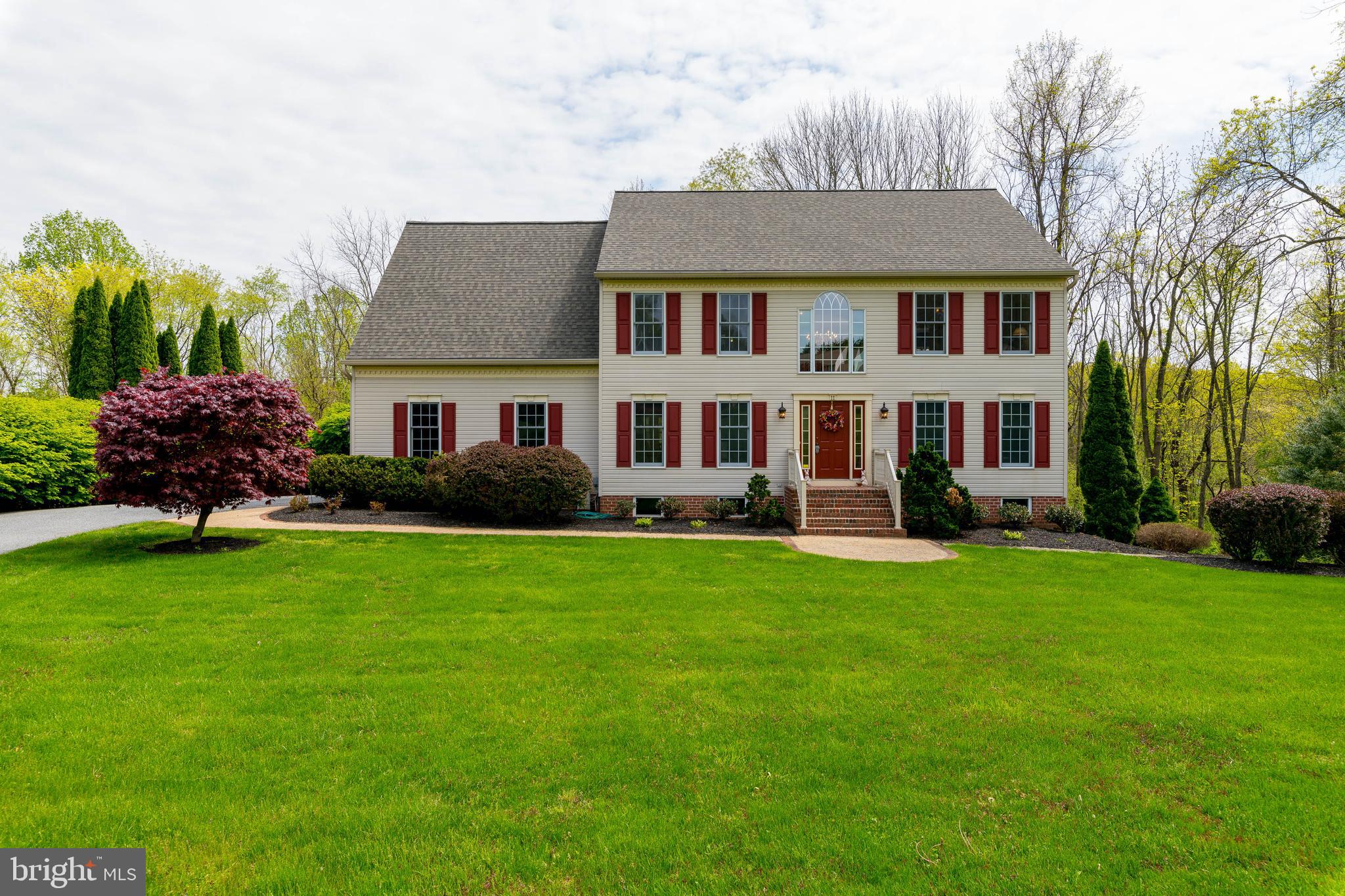 BEE TREE MILL - Residential