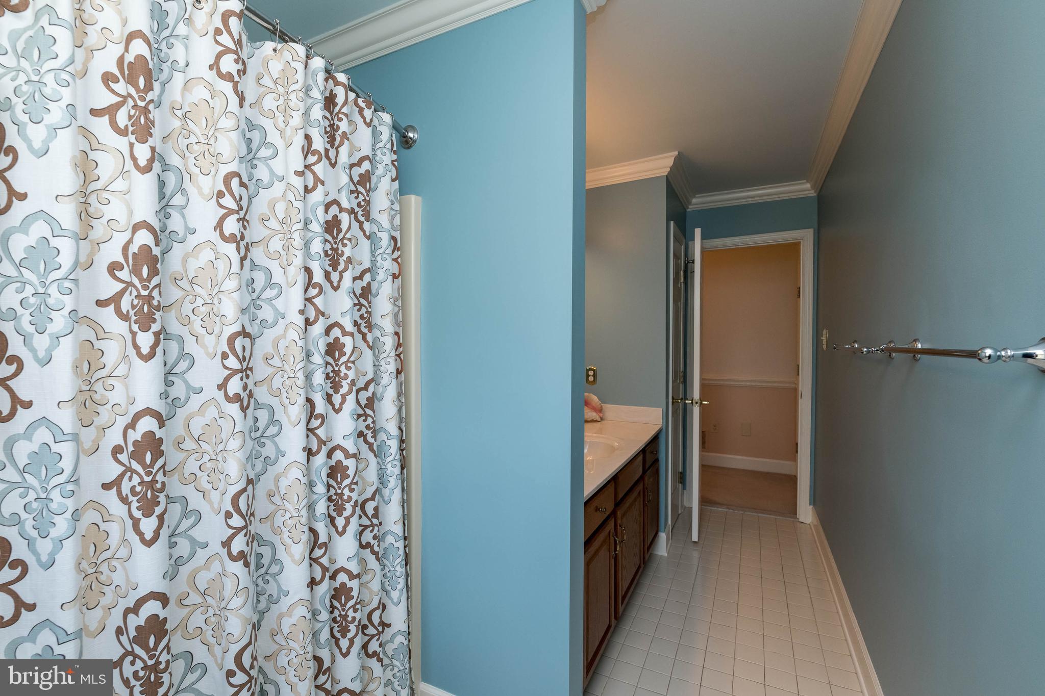 BEE TREE MILL - Residential