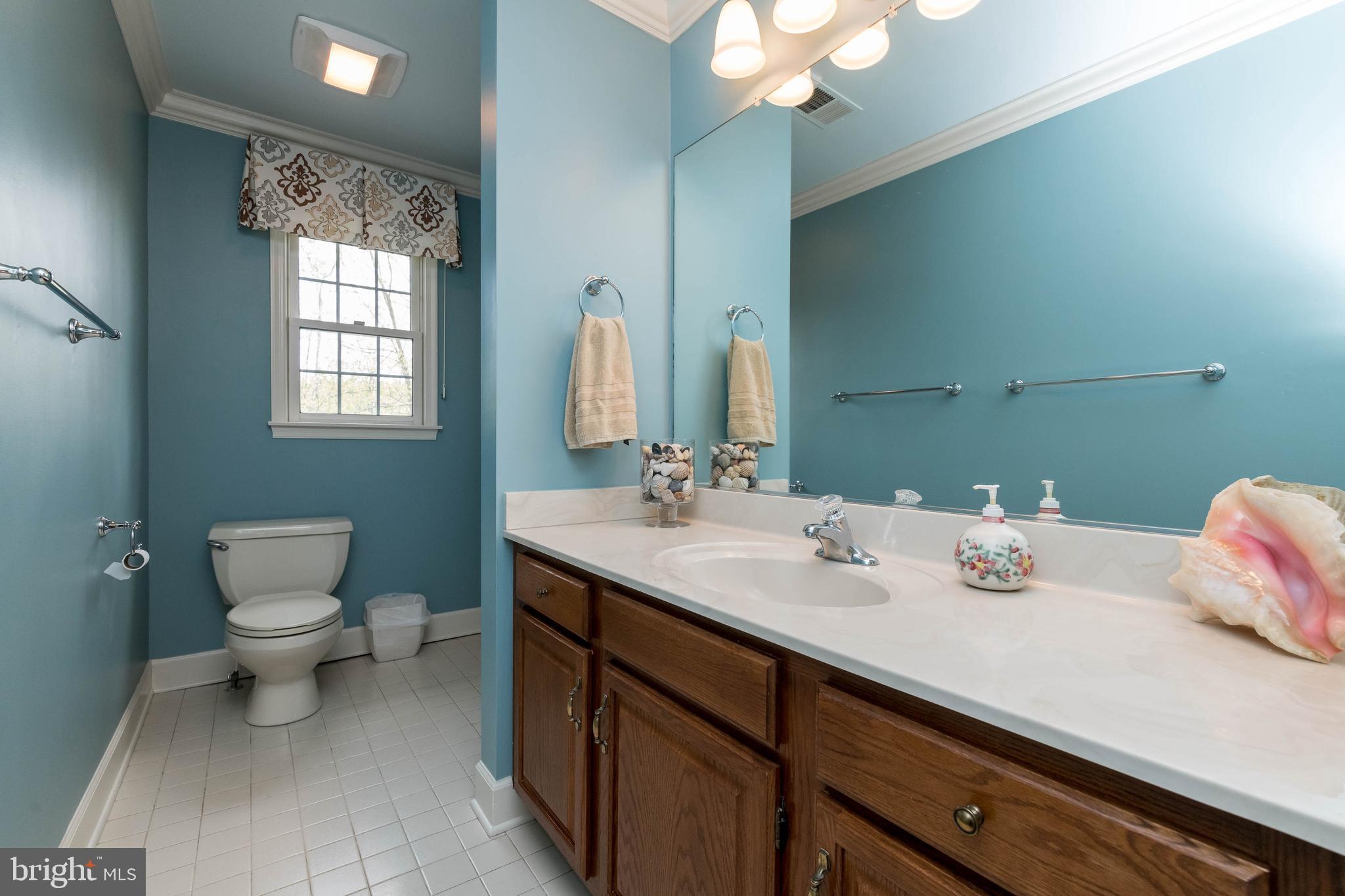 BEE TREE MILL - Residential