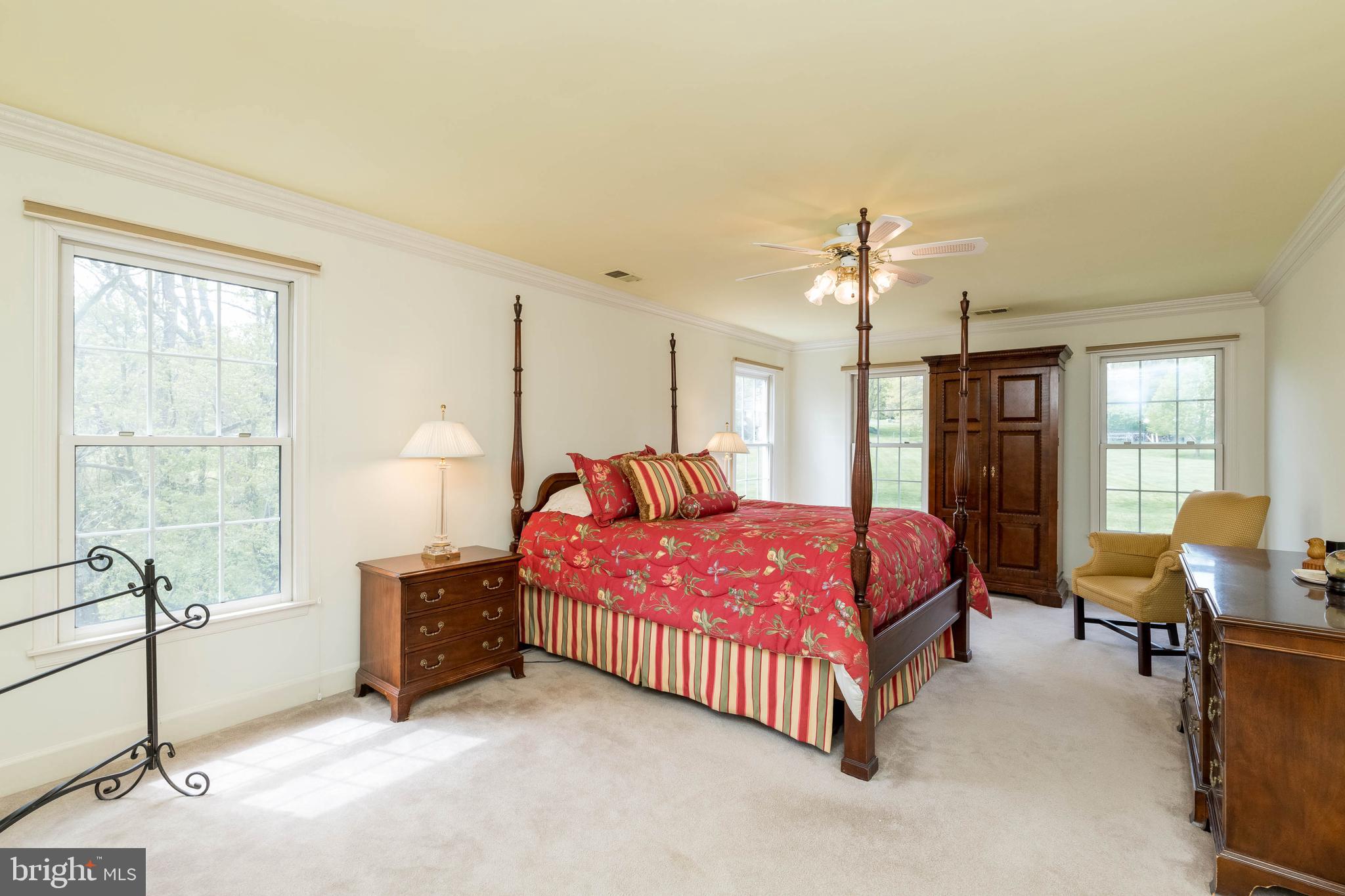 BEE TREE MILL - Residential