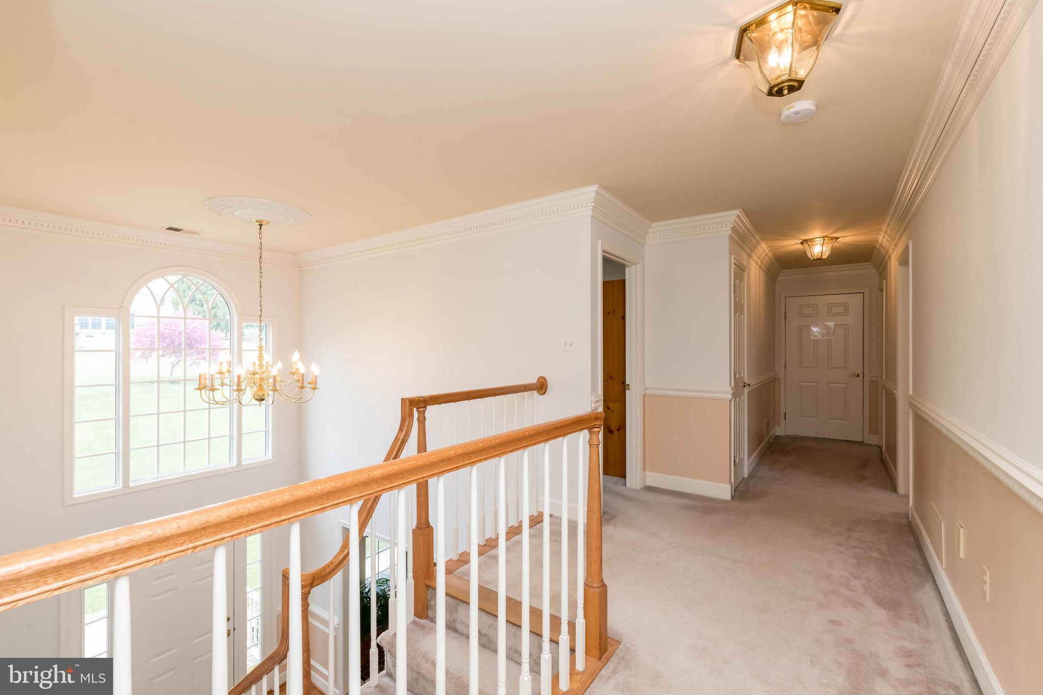 BEE TREE MILL - Residential