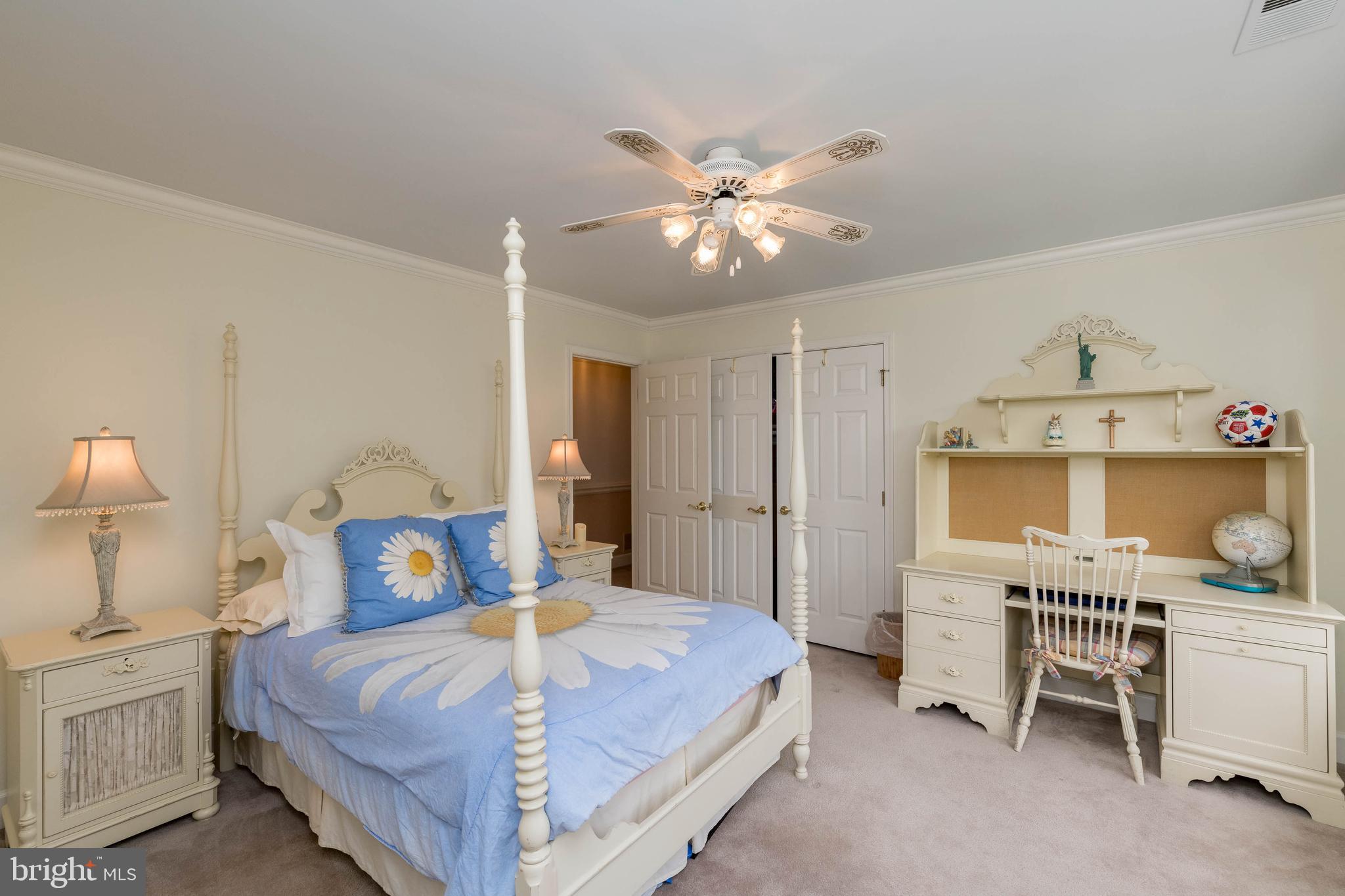 BEE TREE MILL - Residential