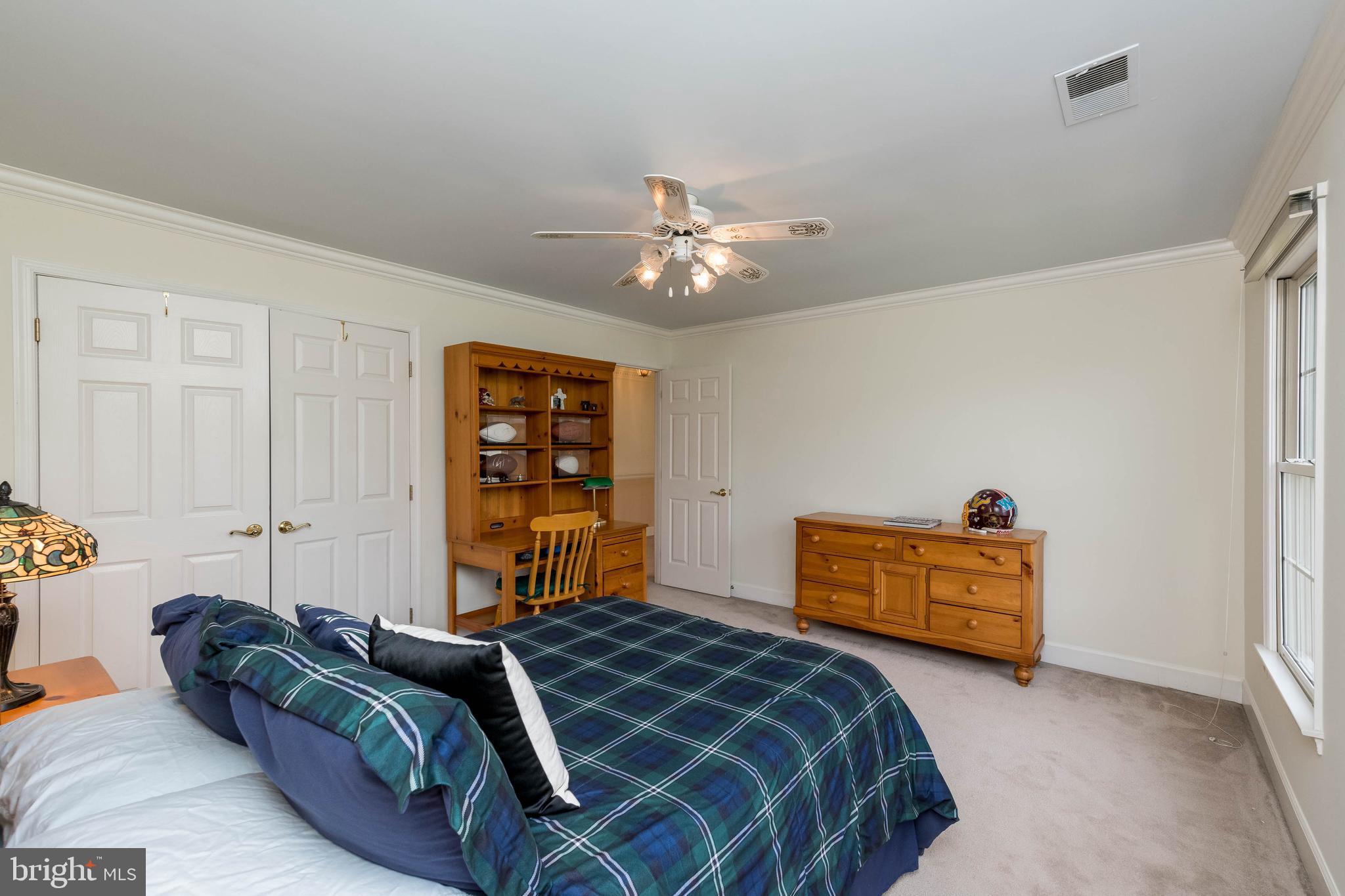 BEE TREE MILL - Residential