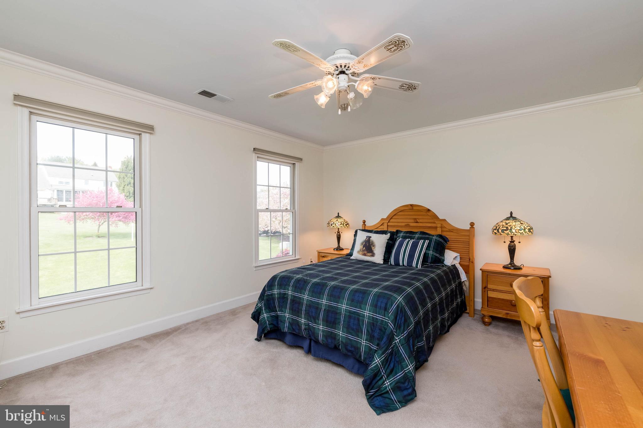 BEE TREE MILL - Residential