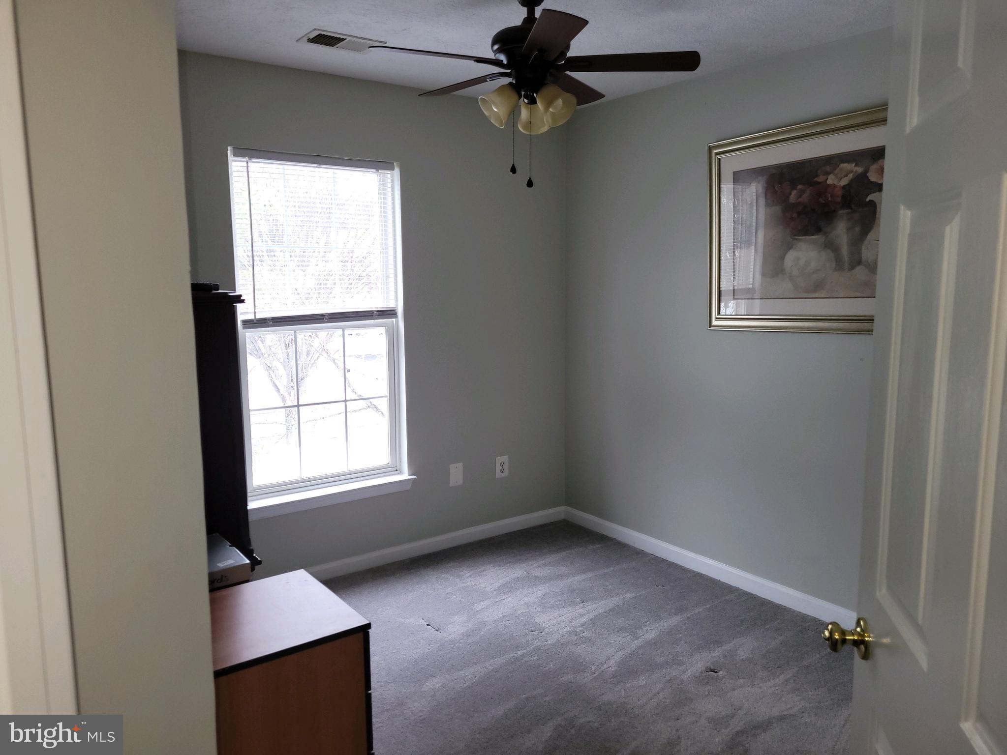 DEARBOUGHT - Residential