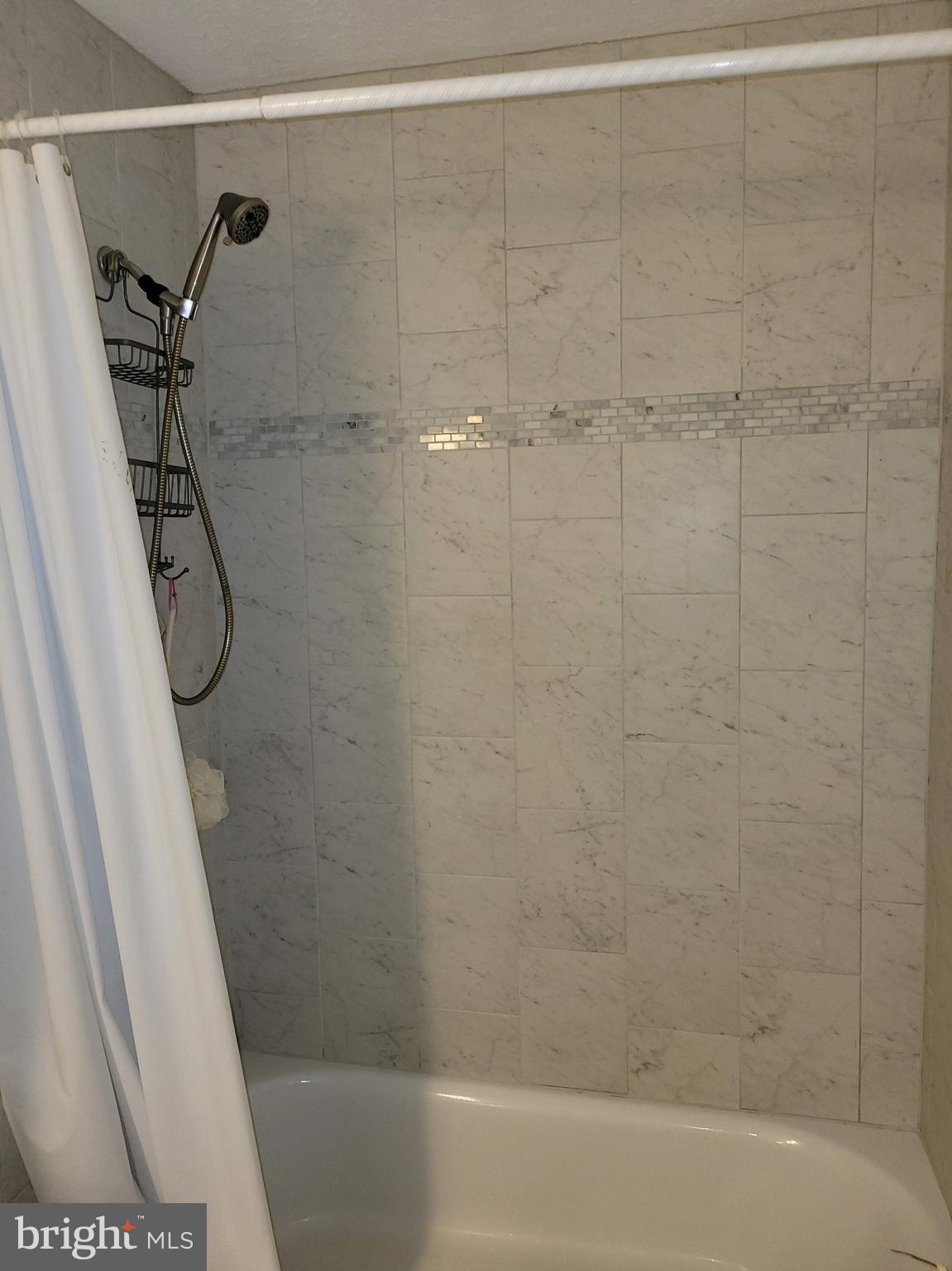 DEARBOUGHT - Residential