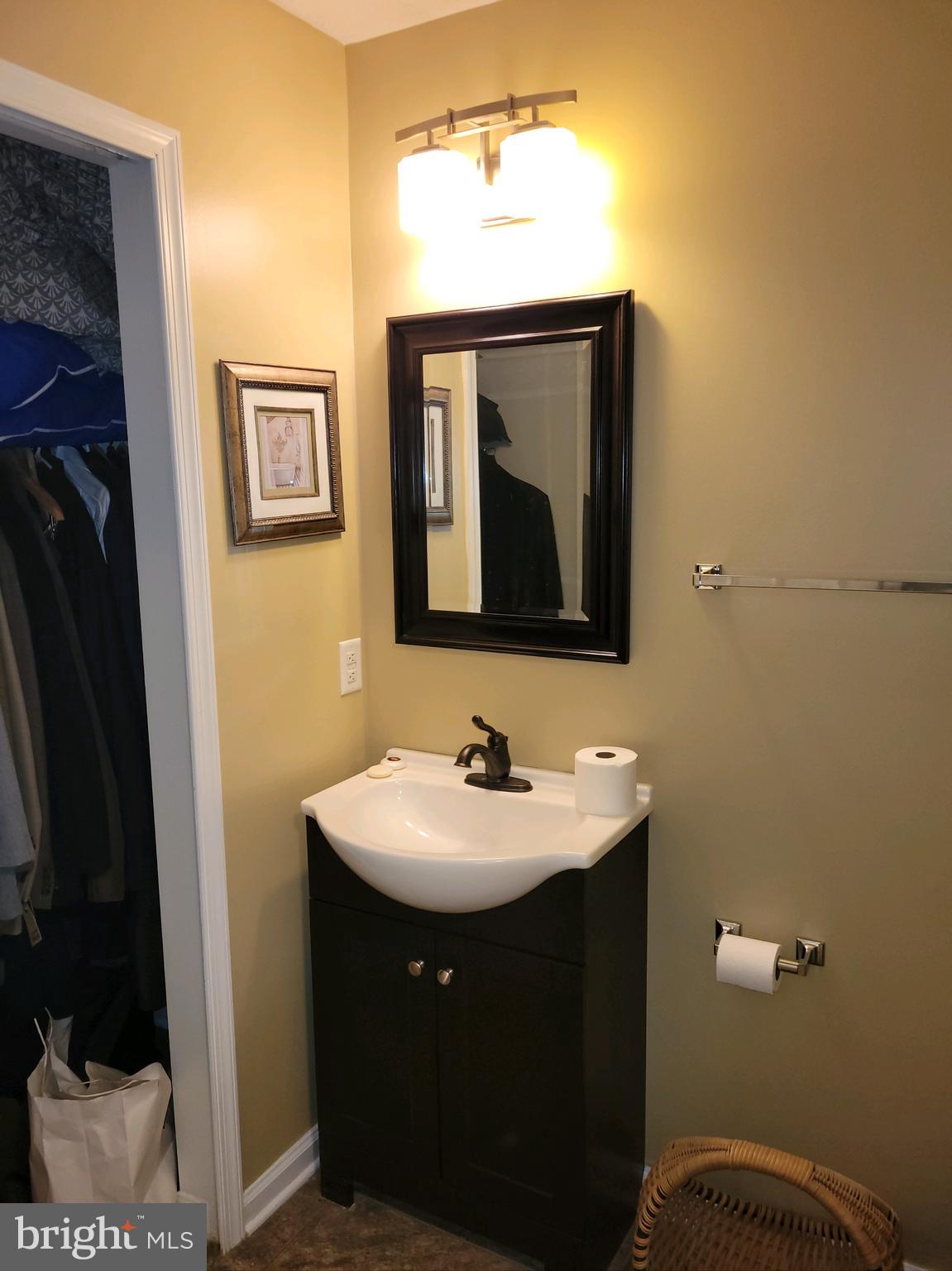 DEARBOUGHT - Residential