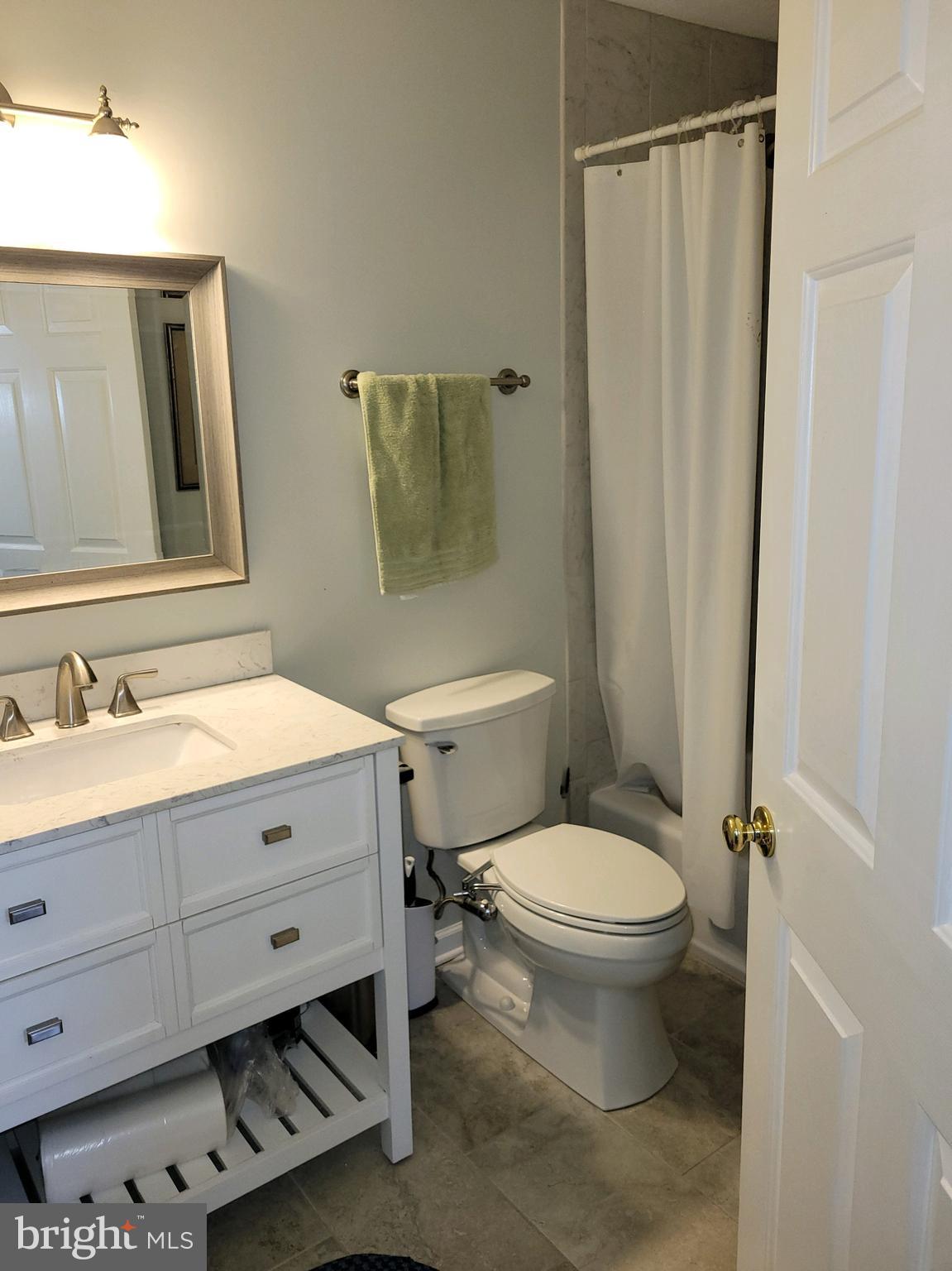 DEARBOUGHT - Residential