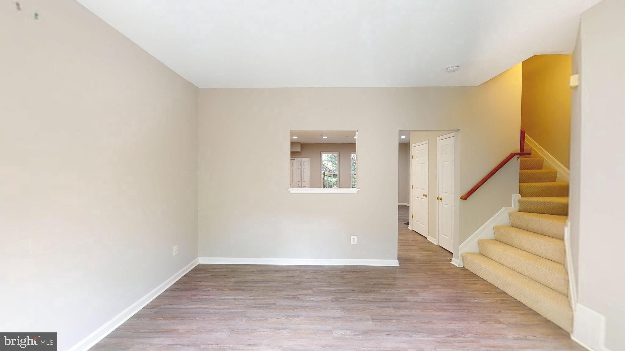 7 HARBOUR HEIGHTS DRIVE 7