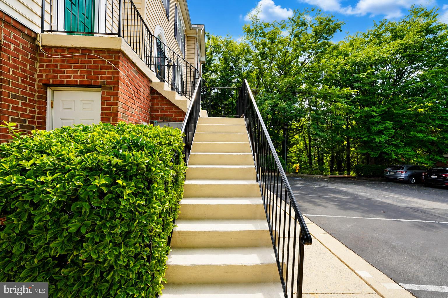 7 HARBOUR HEIGHTS DRIVE 7