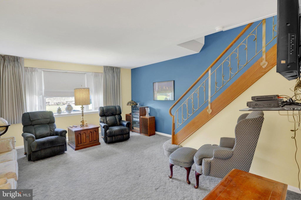 Photo of 1243 Stanwood Street, PHILADELPHIA, PA 19111 (MLS # PAPH2668706)