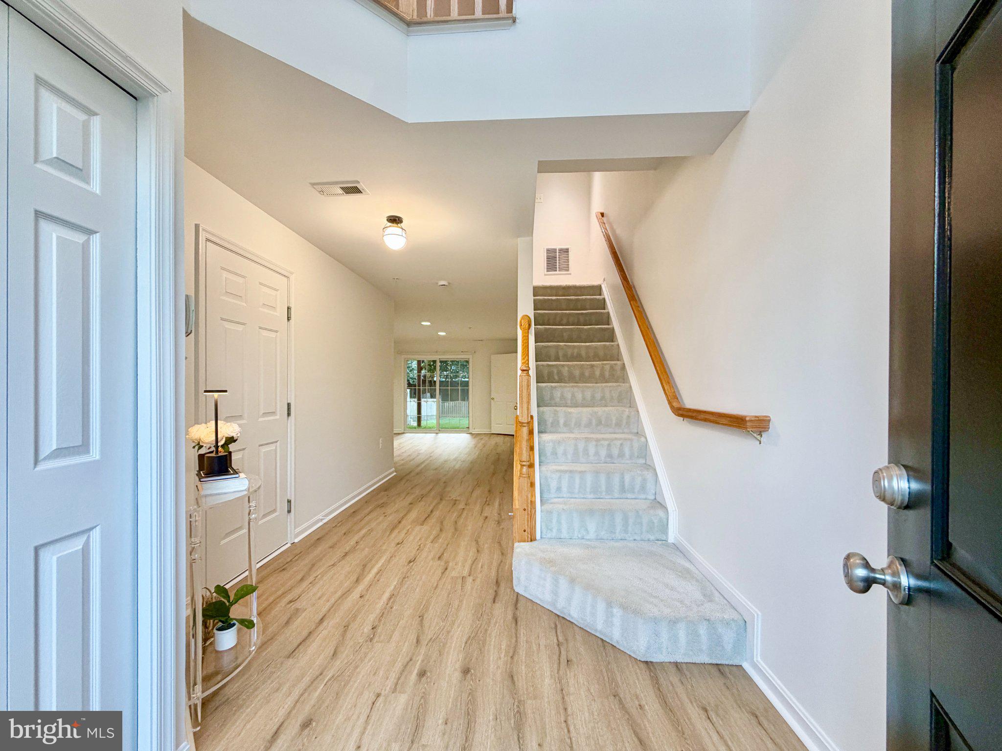 1310 SORRELL COURT