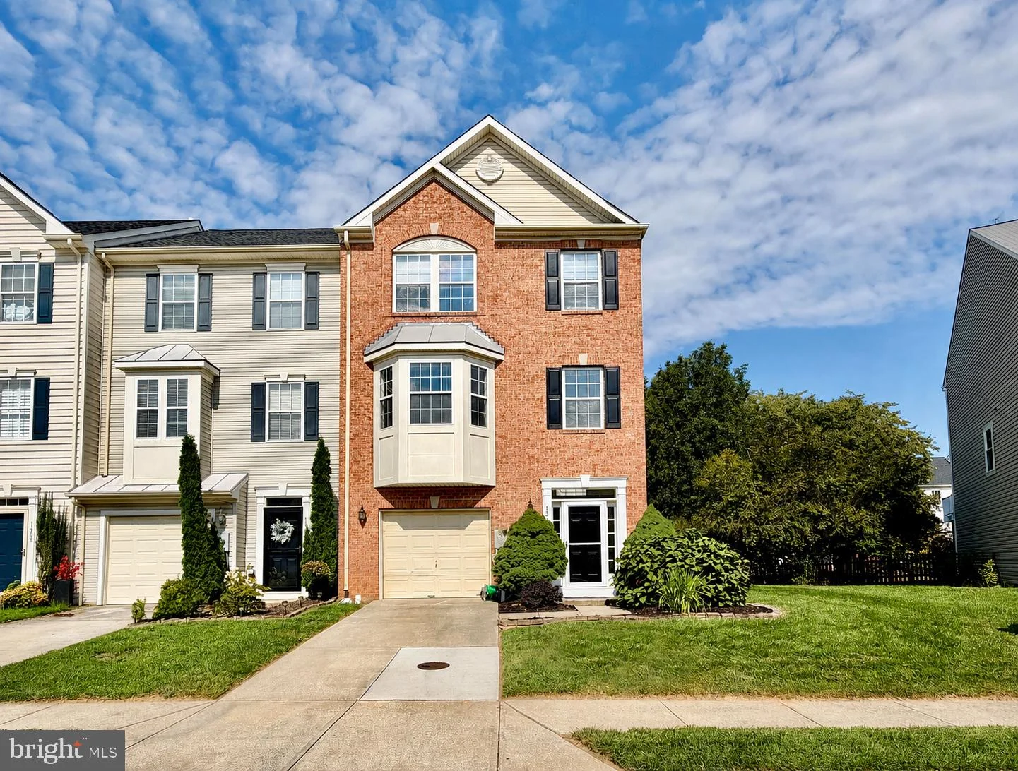 1310 Sorrell Court, Eldersburg, MD, 21784