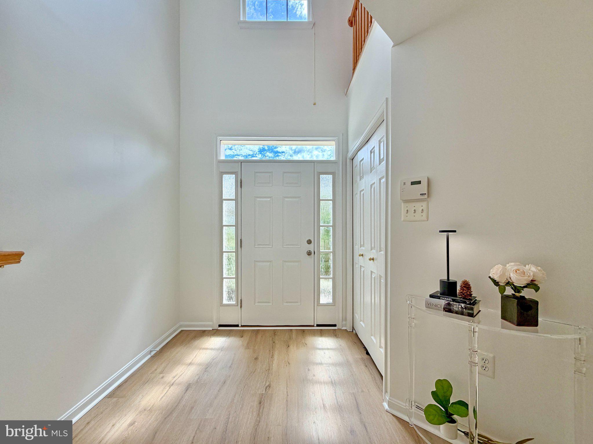 1310 SORRELL COURT
