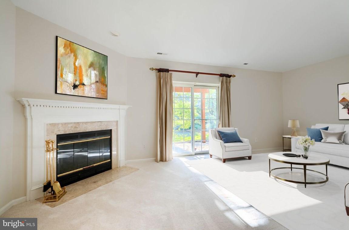 13 BALLYBUNION COURT