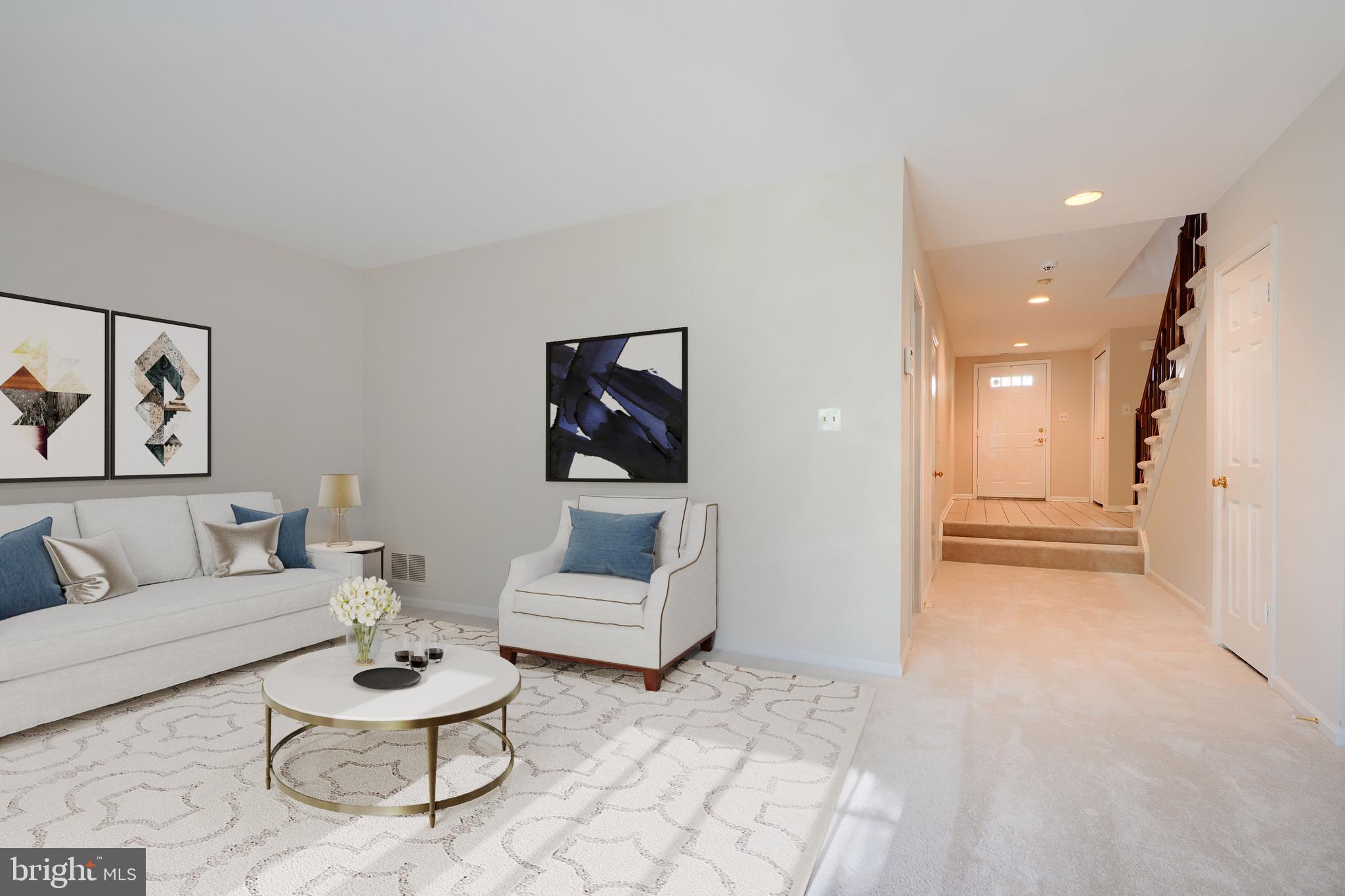 13 BALLYBUNION COURT