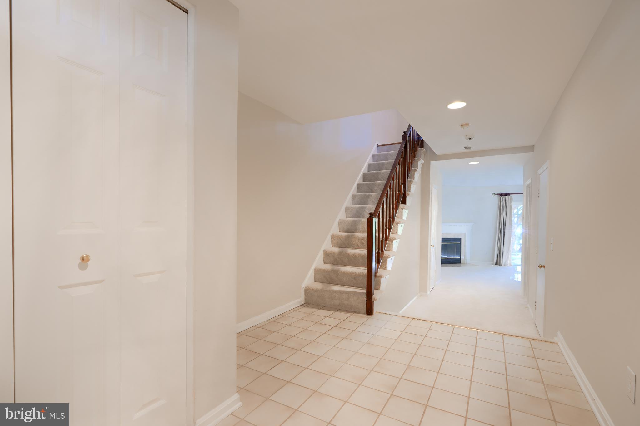 13 BALLYBUNION COURT