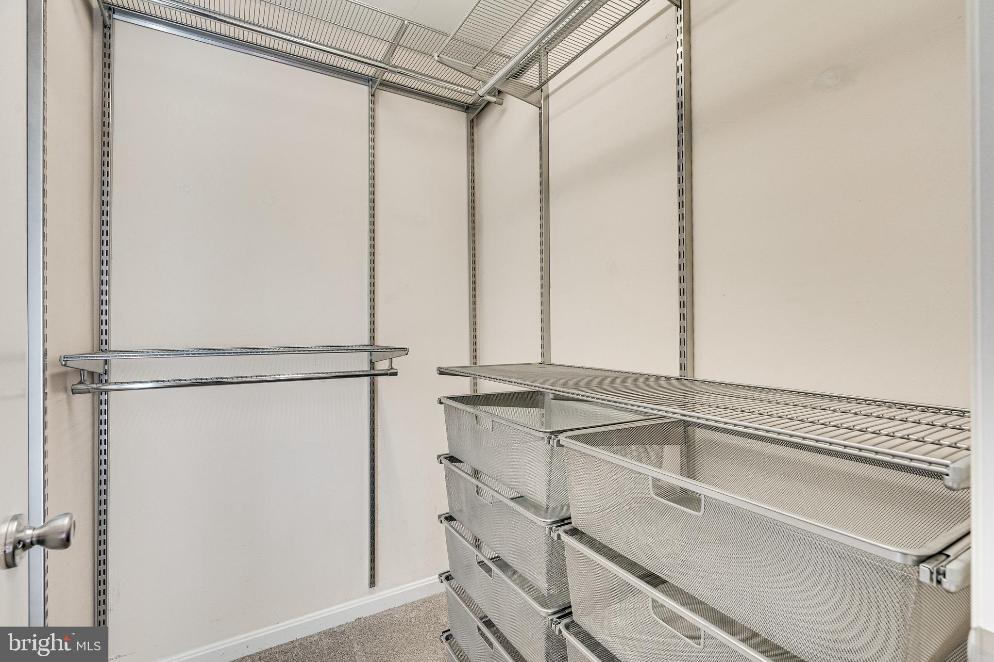 PARKER GRAY HISTORIC DISTRICT - Residential