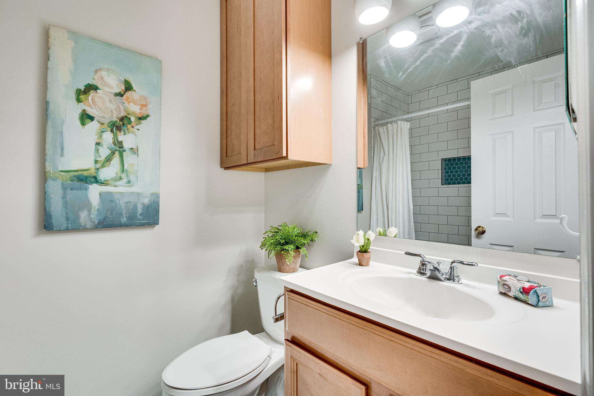 PARKER GRAY HISTORIC DISTRICT - Residential