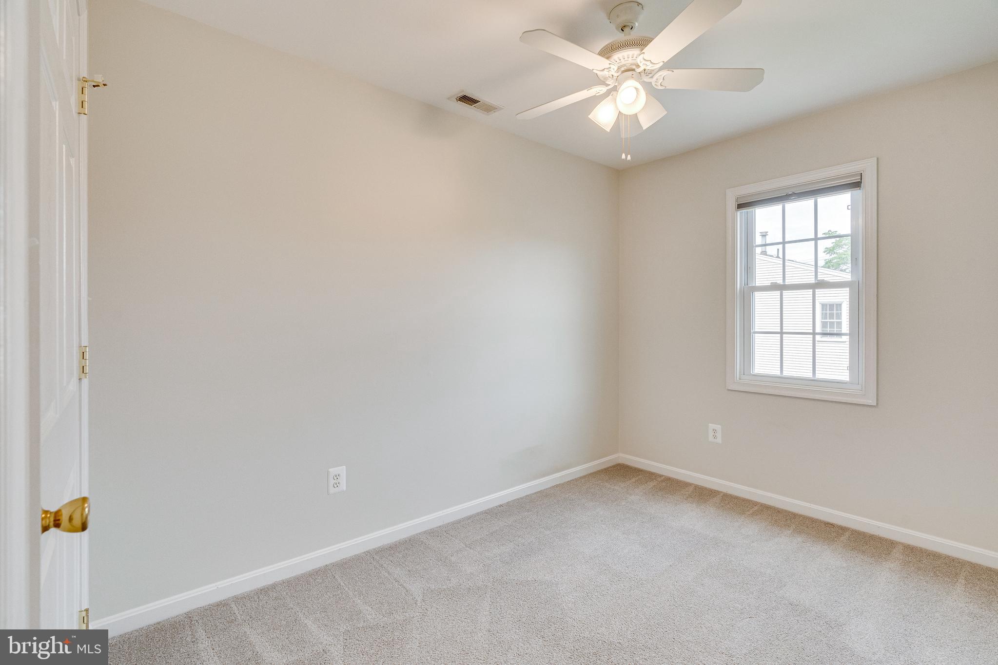 PARKER GRAY HISTORIC DISTRICT - Residential