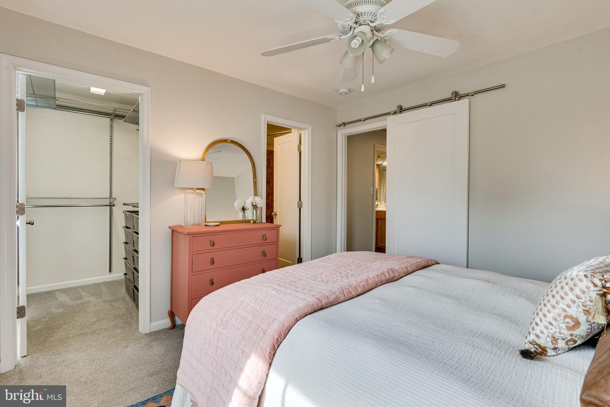 PARKER GRAY HISTORIC DISTRICT - Residential