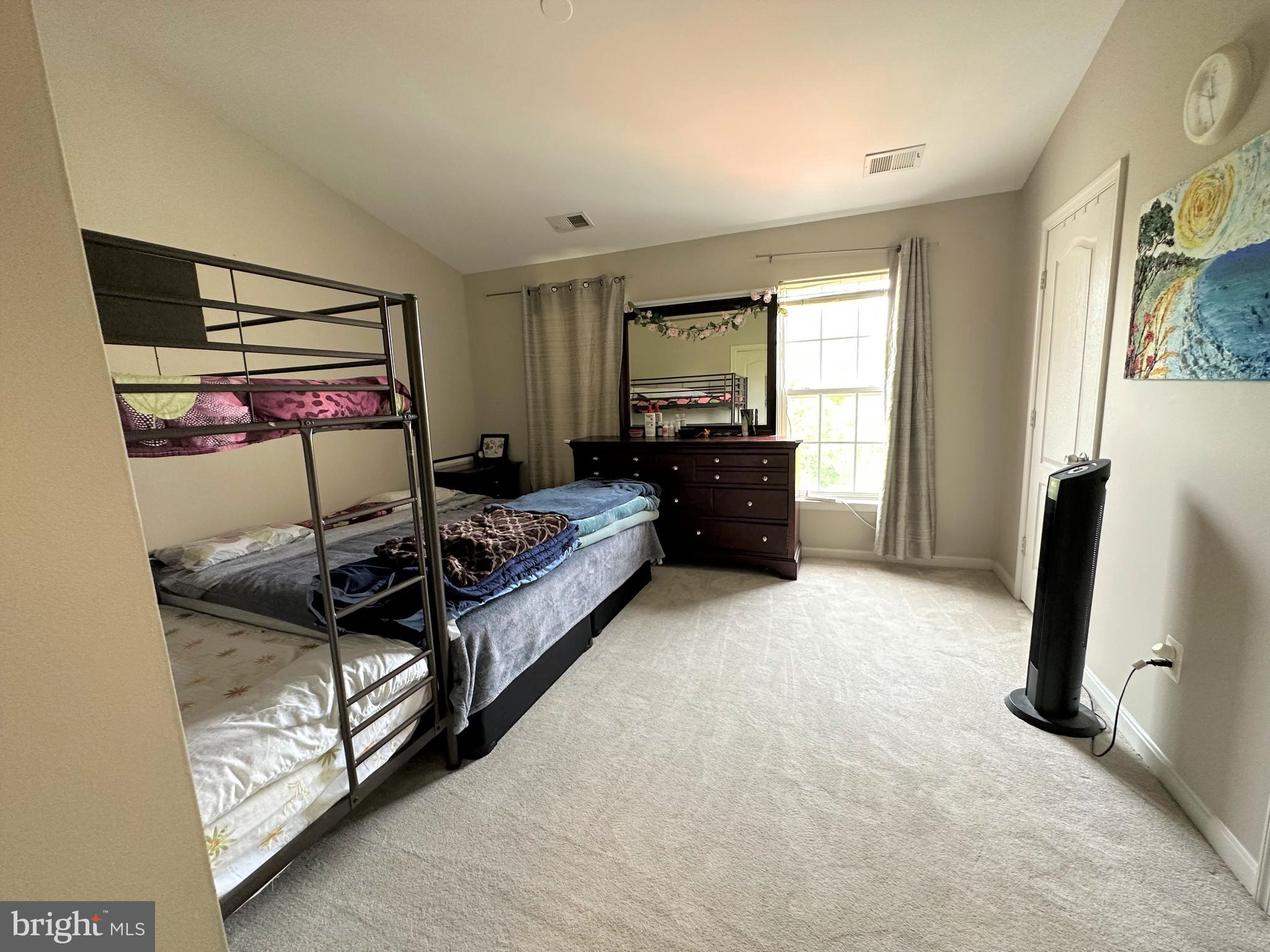 WOODLAND PARK - Residential Lease